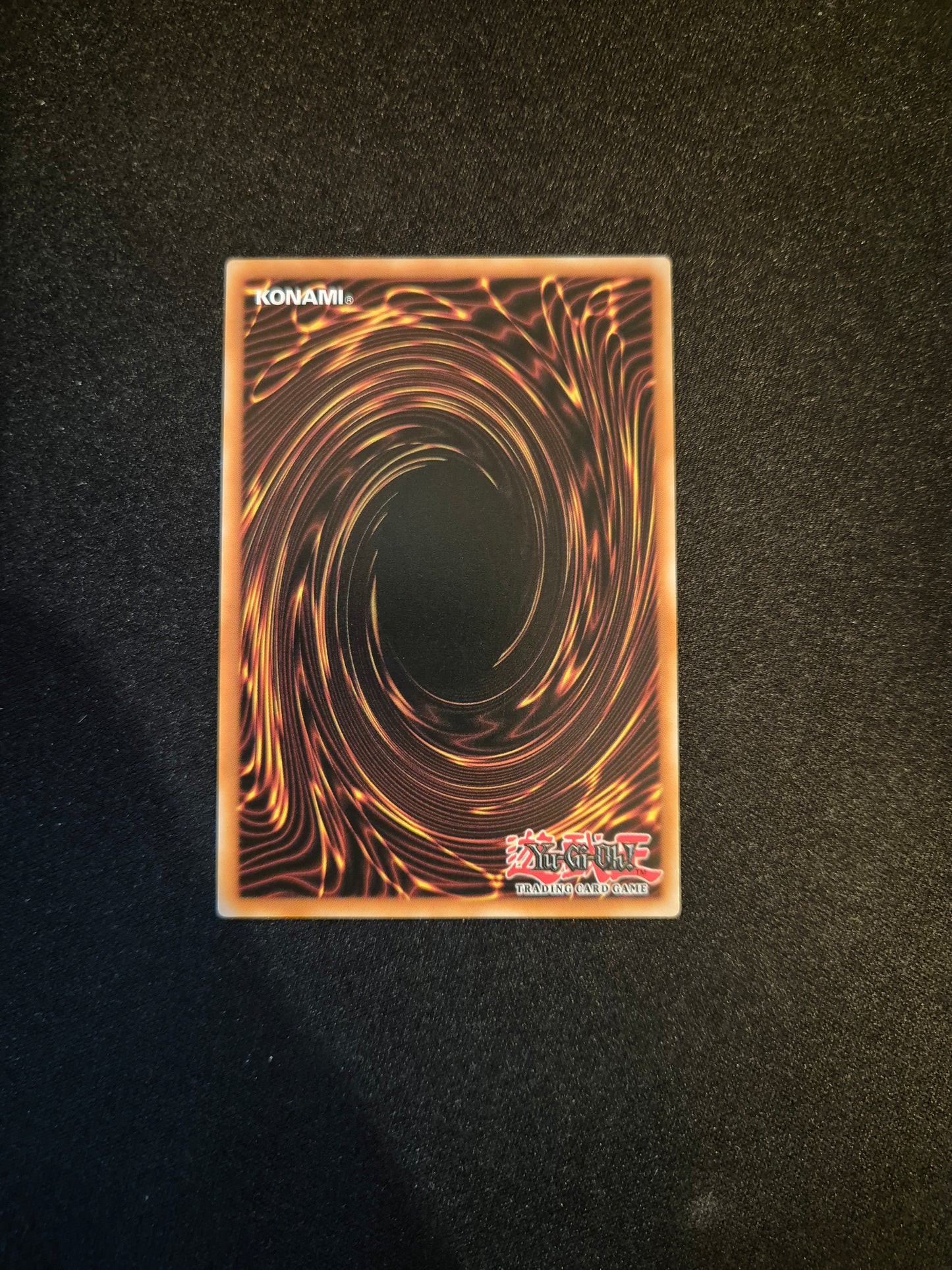 Carte Yu-Gi-Oh! DoSolfaccord Coolia Starlight Rare RA05-FR018