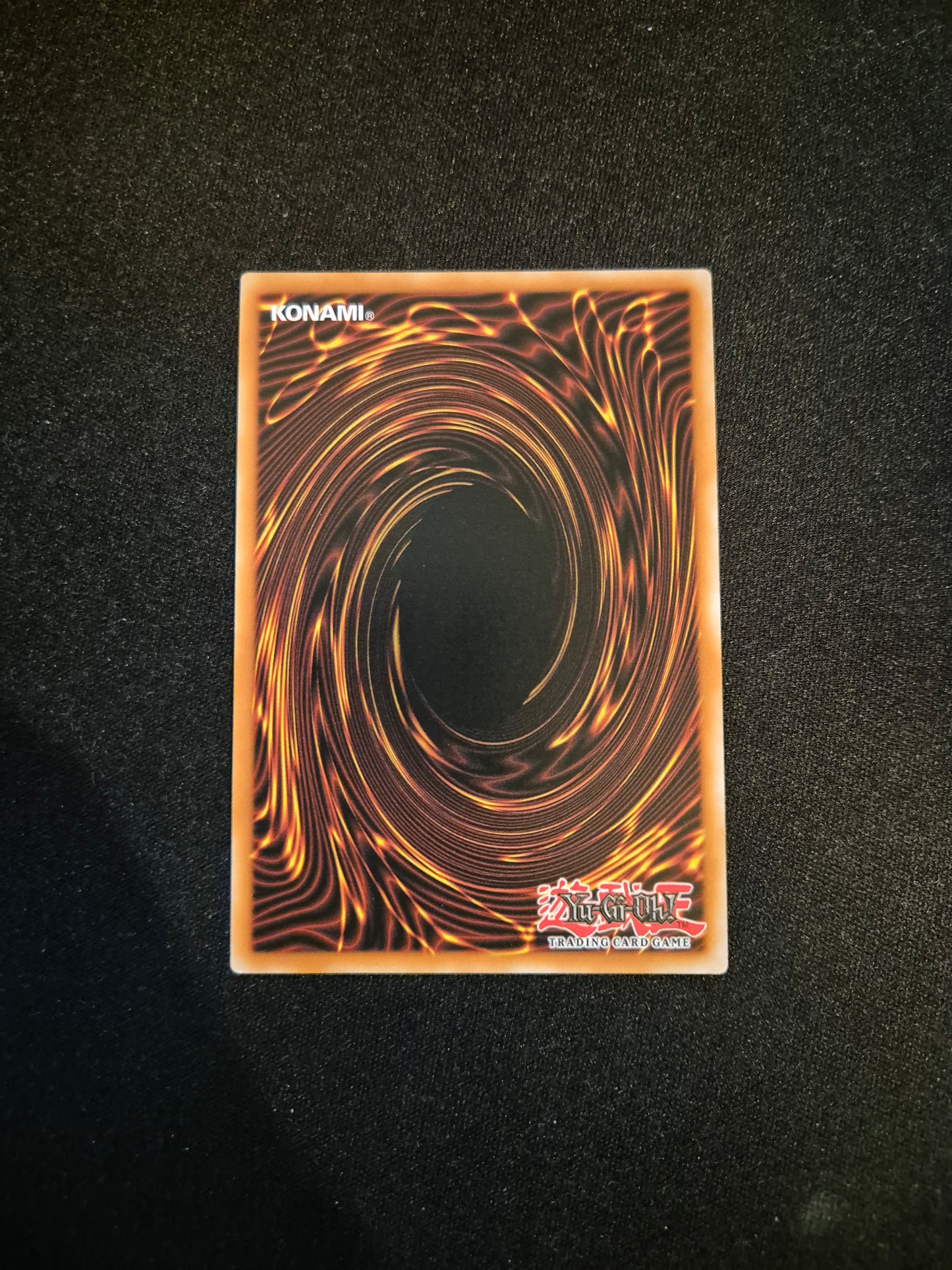 Carte Yu-Gi-Oh! I:P Masquerena ALT Stamped Ultra Rare RA05-FR105