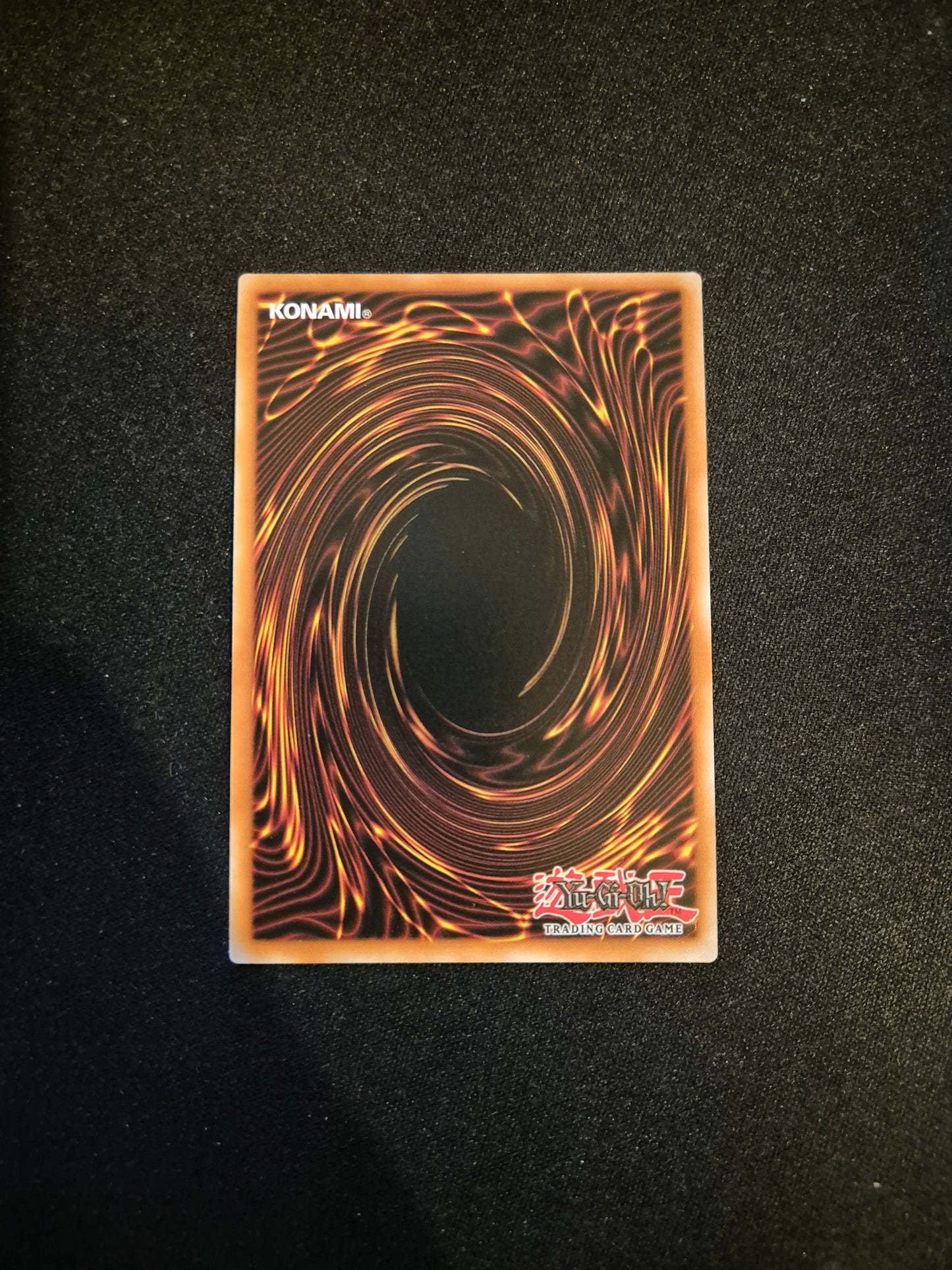 Carte Yu-Gi-Oh! Mouton de Croix ALT Stamped Ultra Rare RA05-FR106