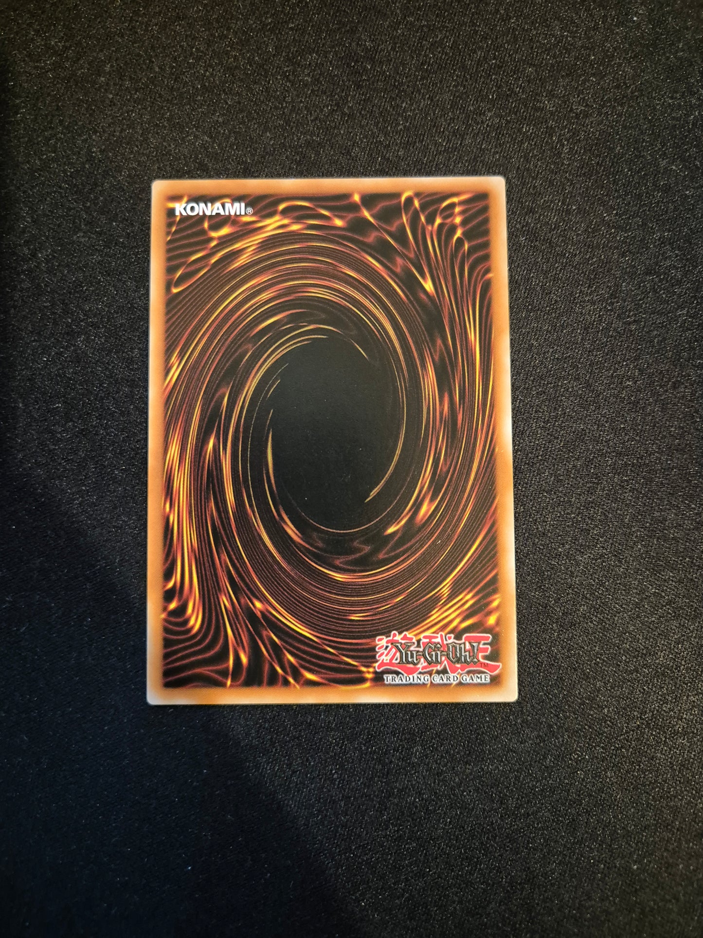 Carte Yu-Gi-Oh! Linguriboh Ultimate Rare RA05-FR056