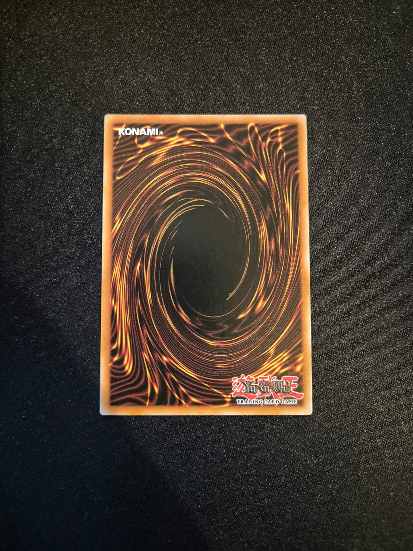 Carte Yu-Gi-Oh! Saryuja Terreur du Crâne Ultimate Rare RA05-FR053