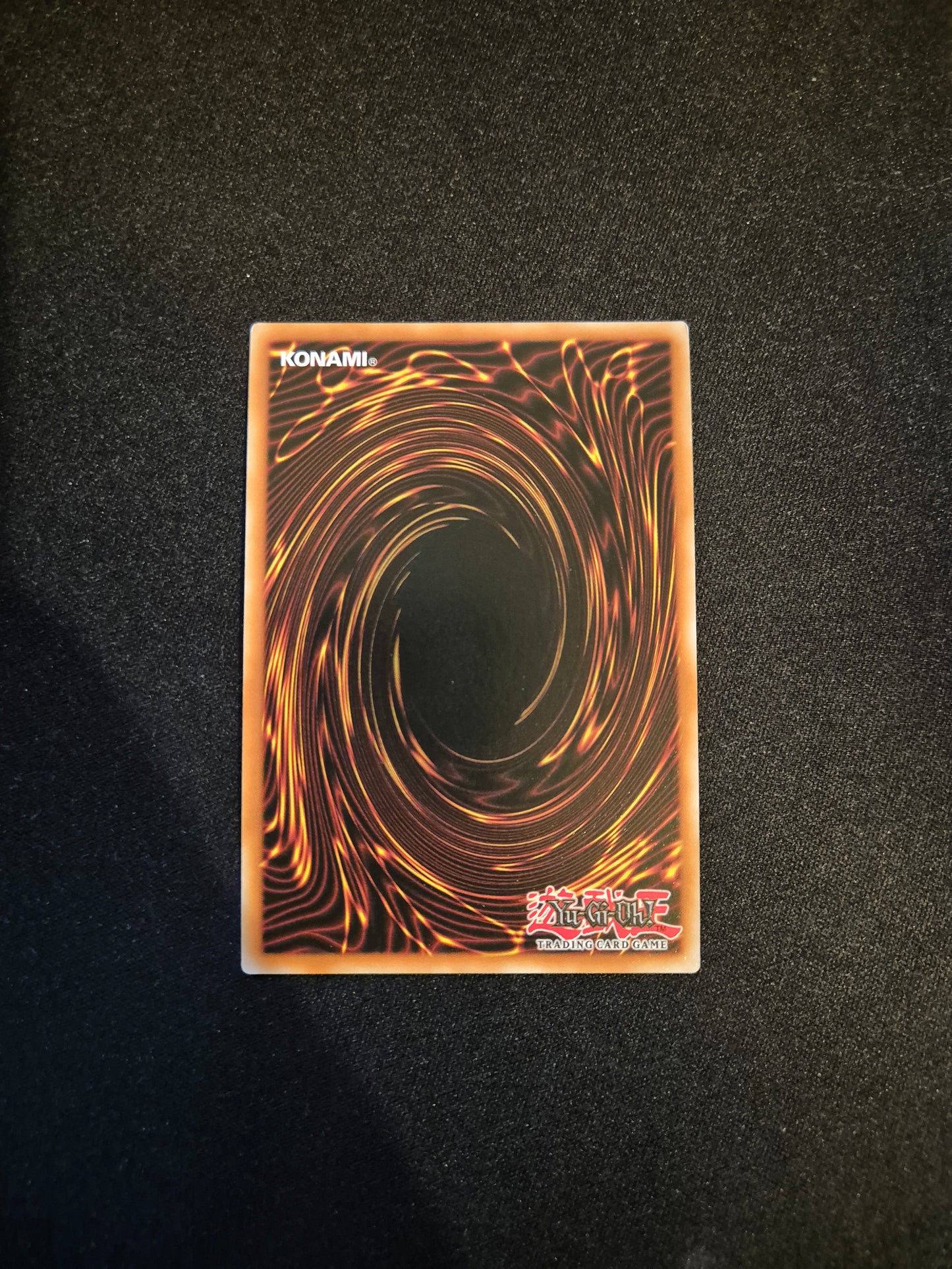 Carte Yu-Gi-Oh! Chevalier des Machines Secret Rare RA05-FR058