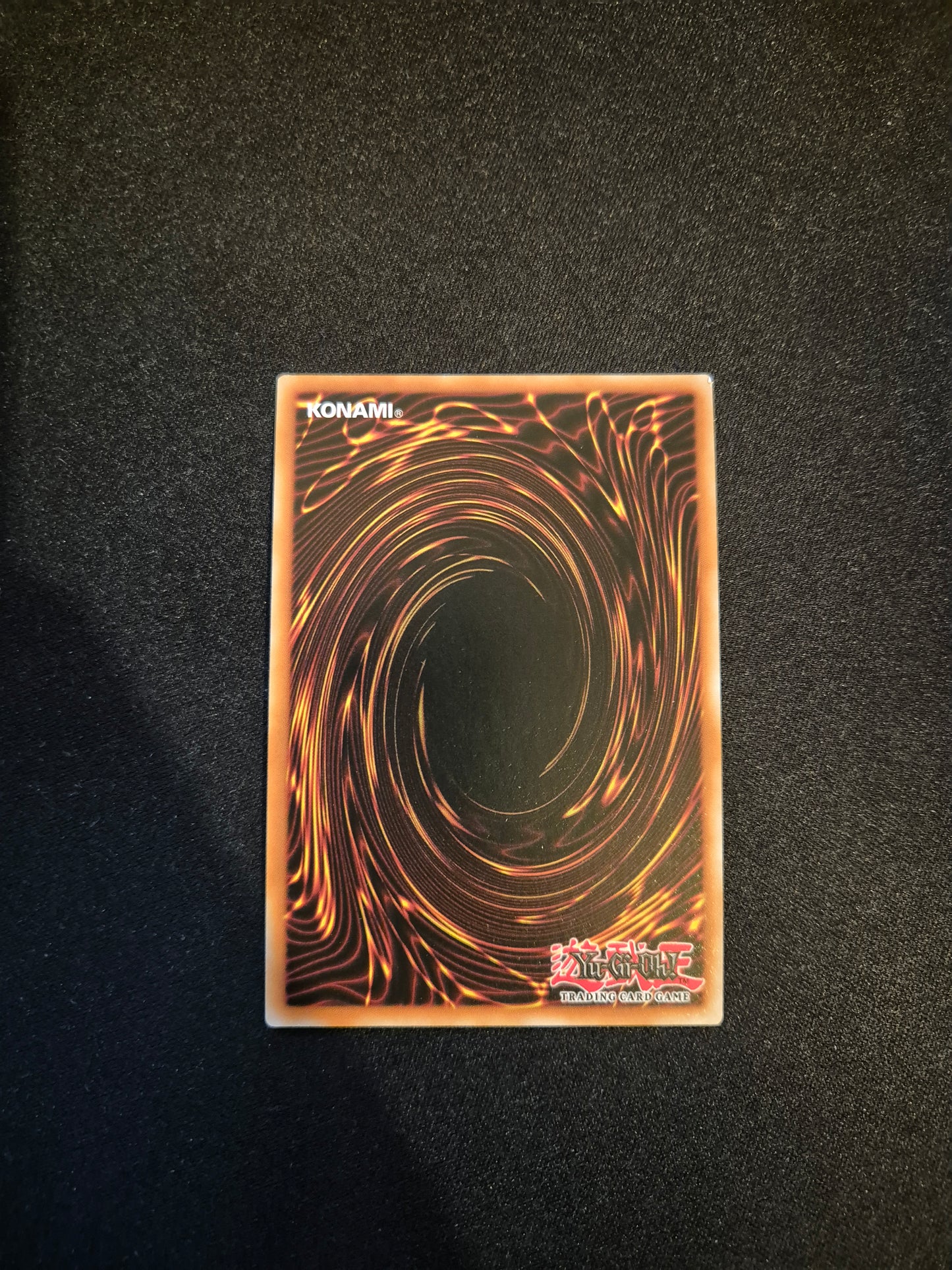 Carte Yu-Gi-Oh! Gadget Platine Secret Rare RA05-FR054