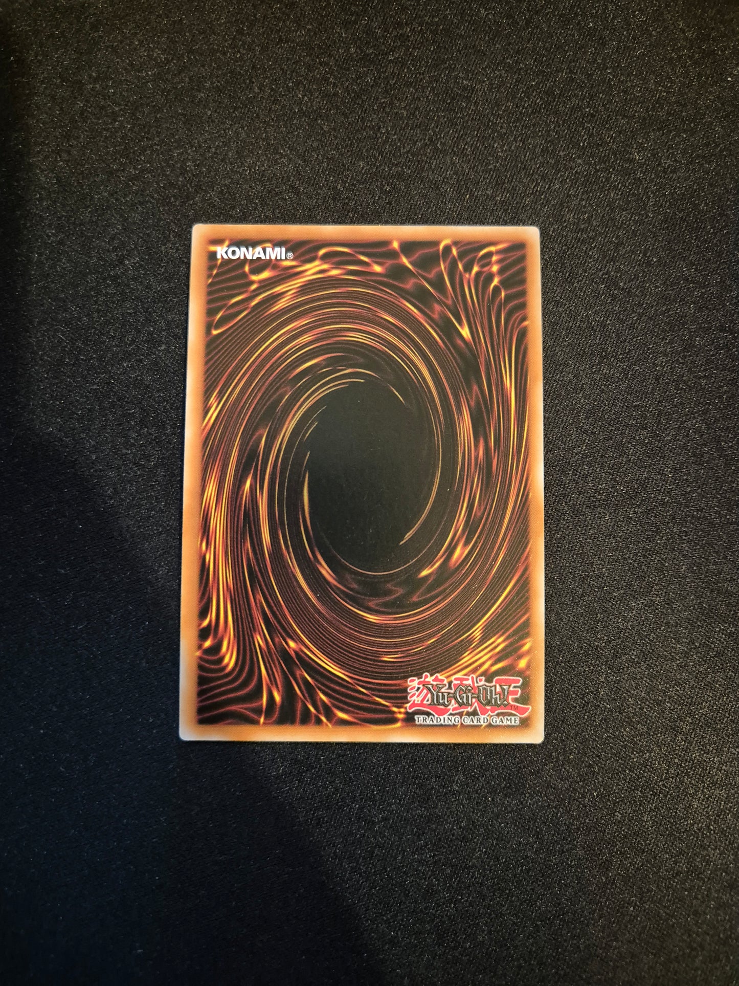 Carte Yu-Gi-Oh! Yuki-Onna Mayakashi du Zéro Absolu Secret Rare RA05-FR057