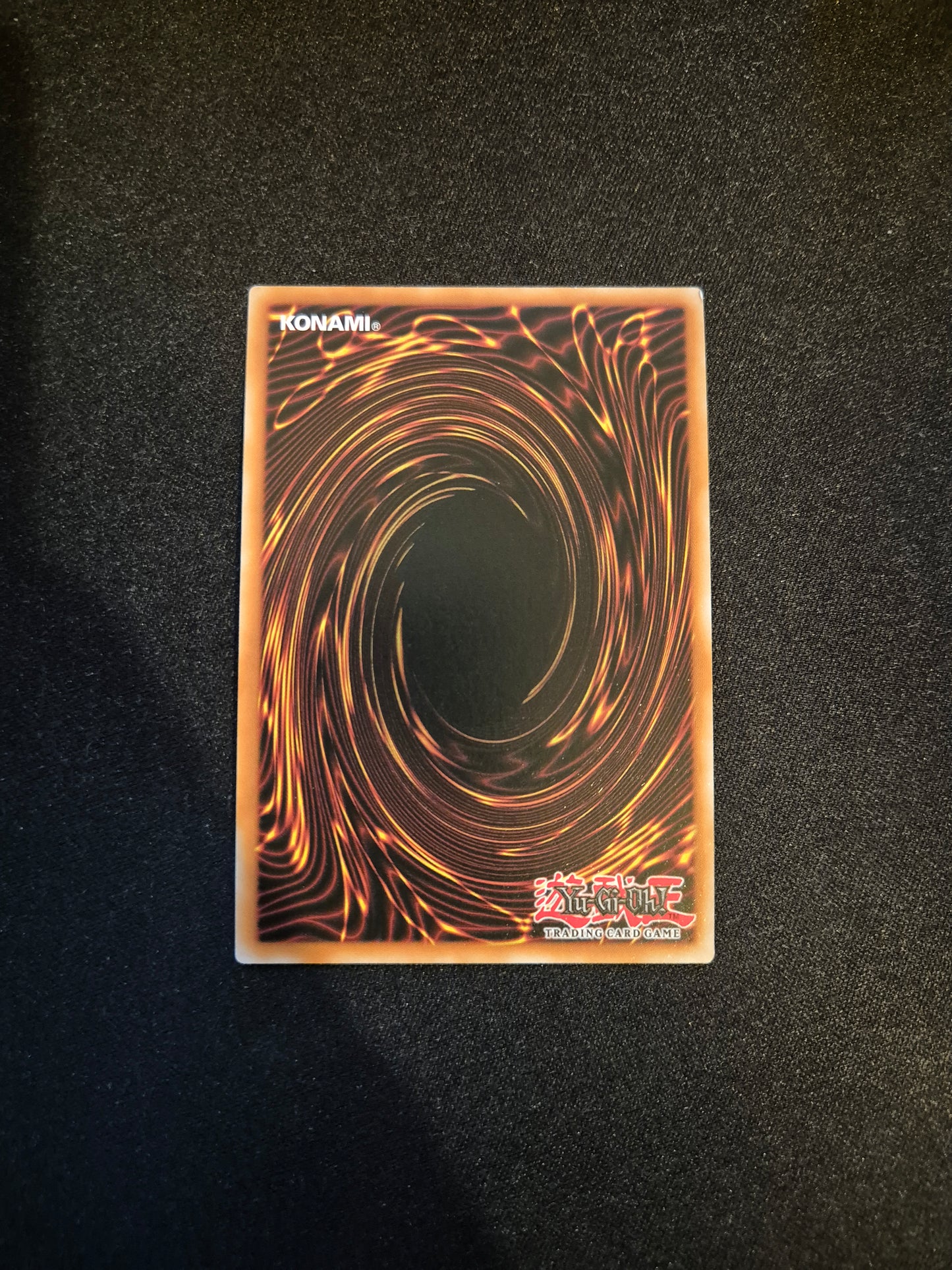Carte Yu-Gi-Oh! Linguriboh Secret Rare RA05-FR056