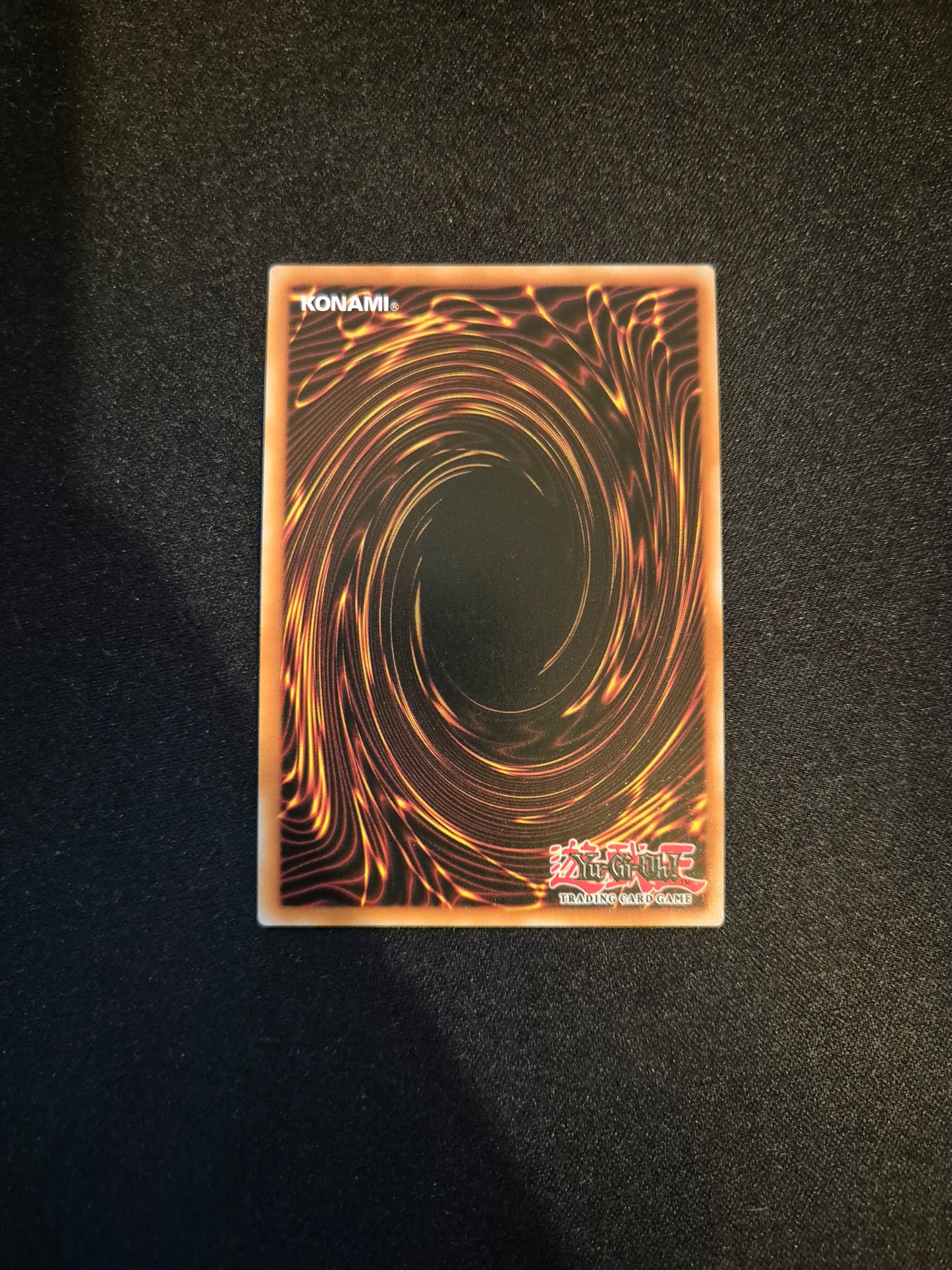 Carte Yu-Gi-Oh! Saryuja Terreur du Crâne Secret Rare RA05-FR053