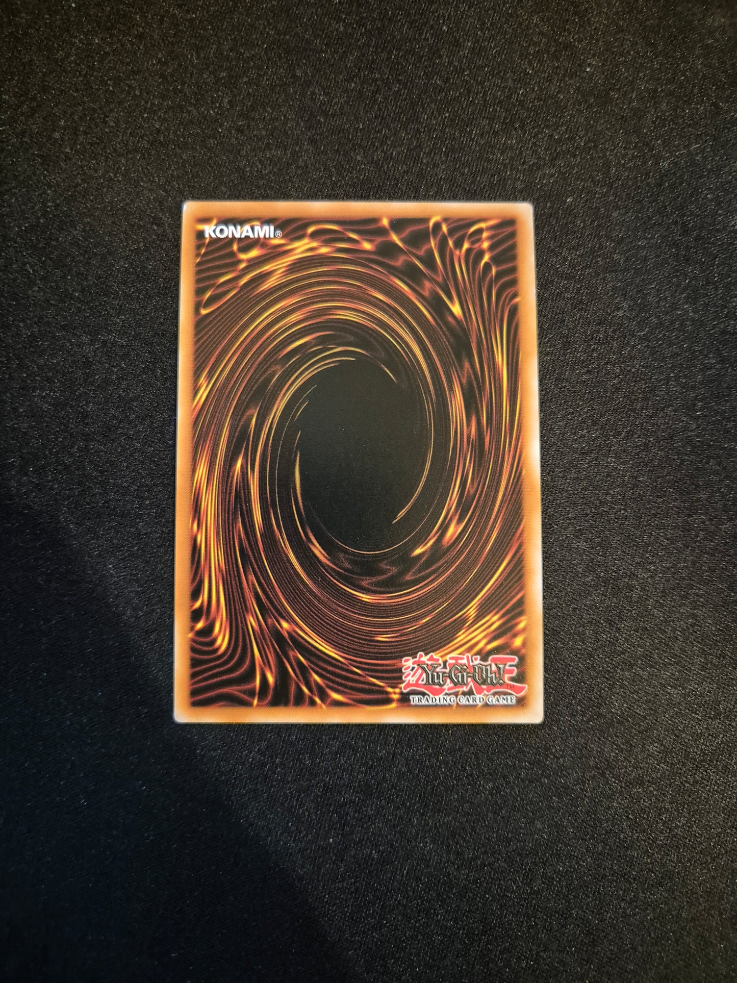Carte Yu-Gi-Oh! Pilote Structure-Psy Platinum Secret Rare RA05-FR002