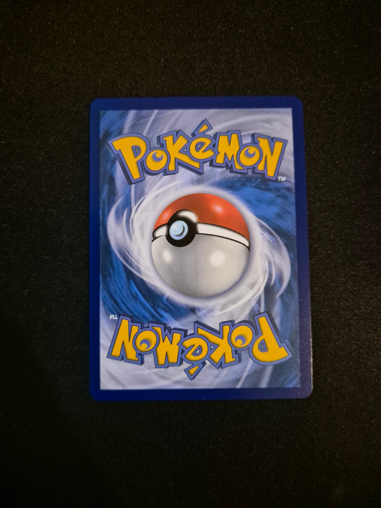 Carte Pokémon Méga-Nanméouie EX 172/217 ME2.5 Héros Transcendants