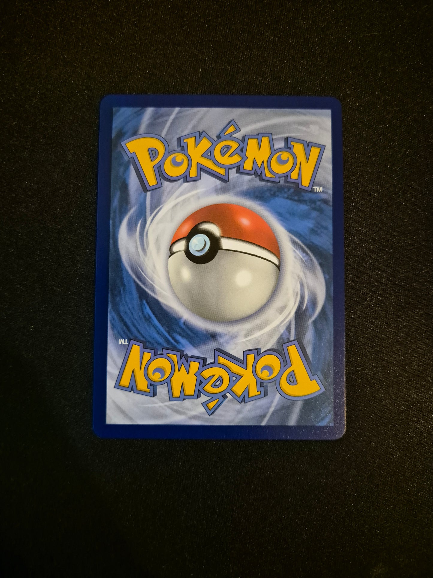 Carte Pokémon Iguolta Art Rare AR 229/217 ME2.5 Héros Transcendants