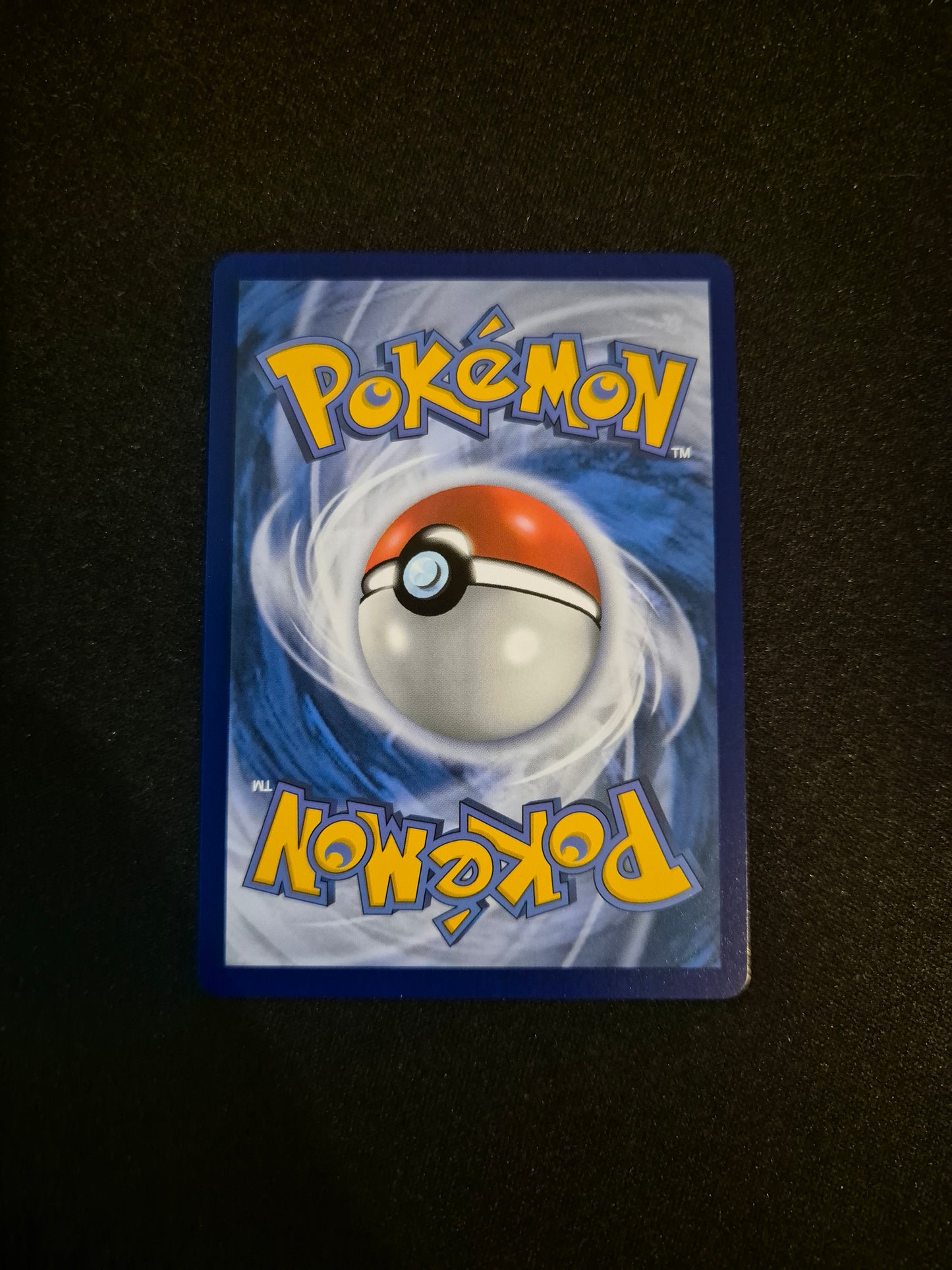 Carte Pokémon Méga-Brutalibré EX 268/217 ME2.5 Héros Transcendants