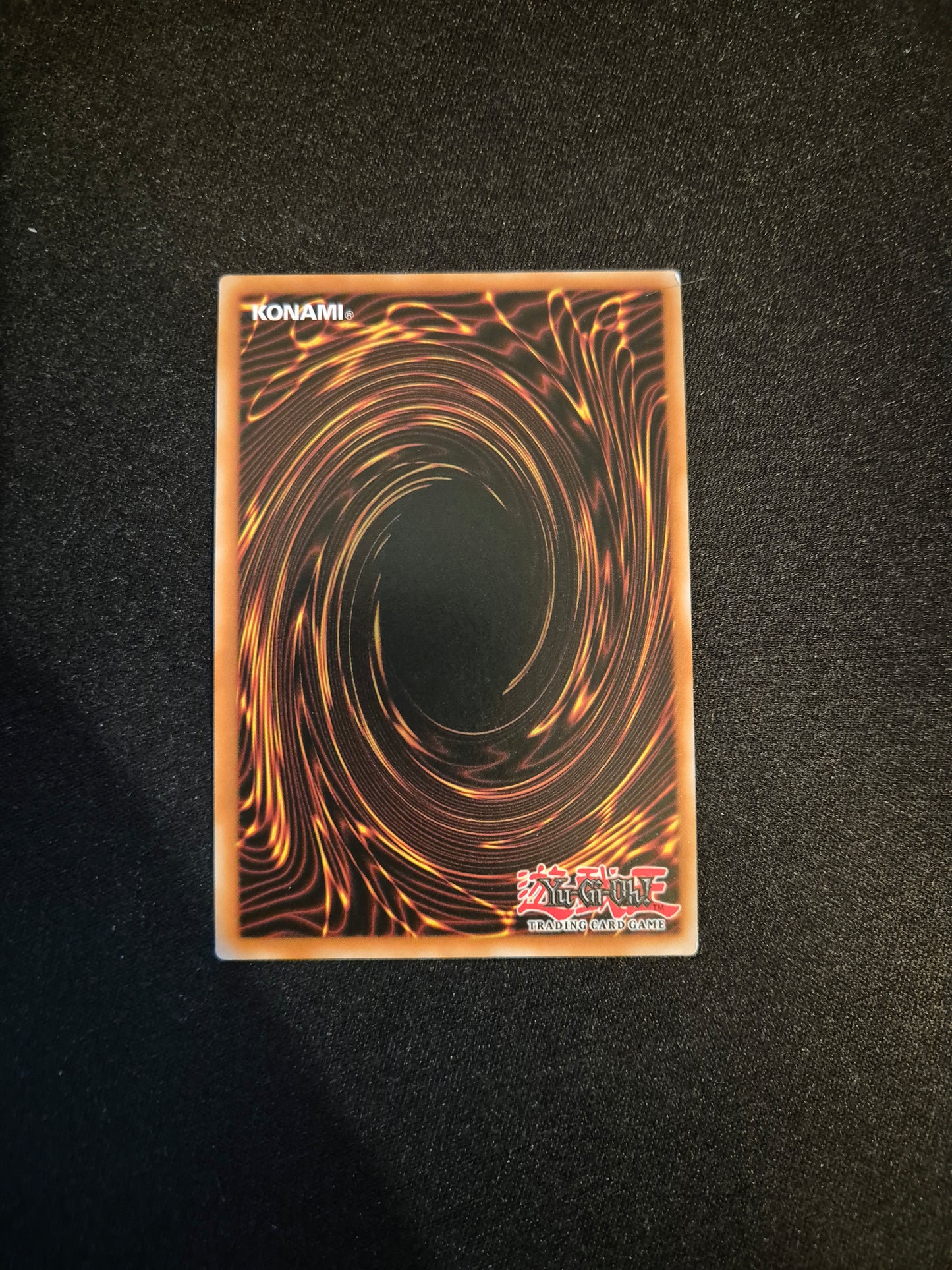 Carte Yu-Gi-Oh! Ouvre-Fleuve Chenillinfini Secret Rare RA05-FR049