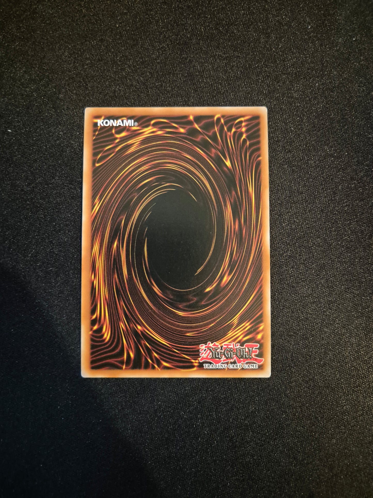 Carte Yu-Gi-Oh! D/D/D Tireur Roi Tell Secret Rare RA05-FR047