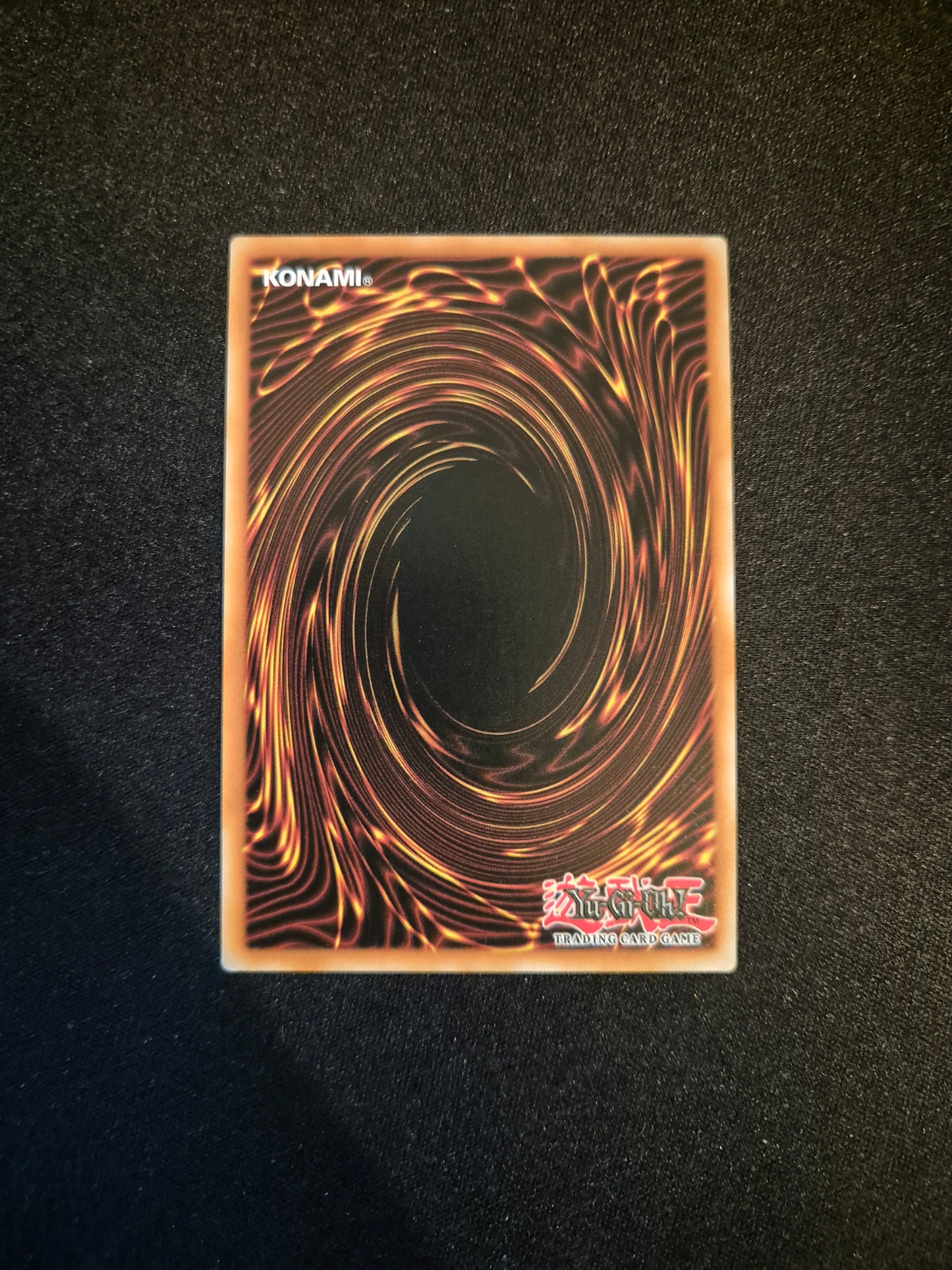 Carte Yu-Gi-Oh! Crépitement du Son Kewl Ultra Rare BLZD-FR041