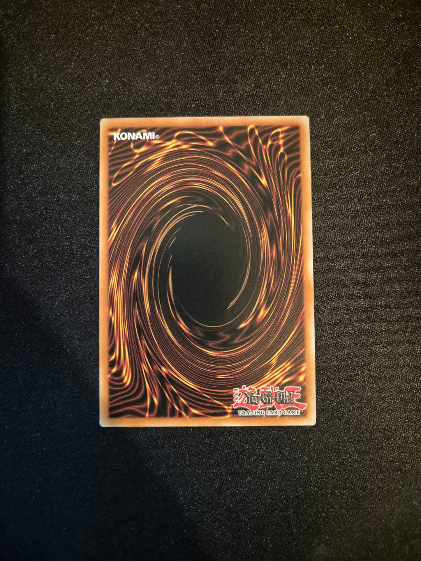 Carte Yu-Gi-Oh! Biancaviso Troupe des Clowns Super Rare BLZD-FR015