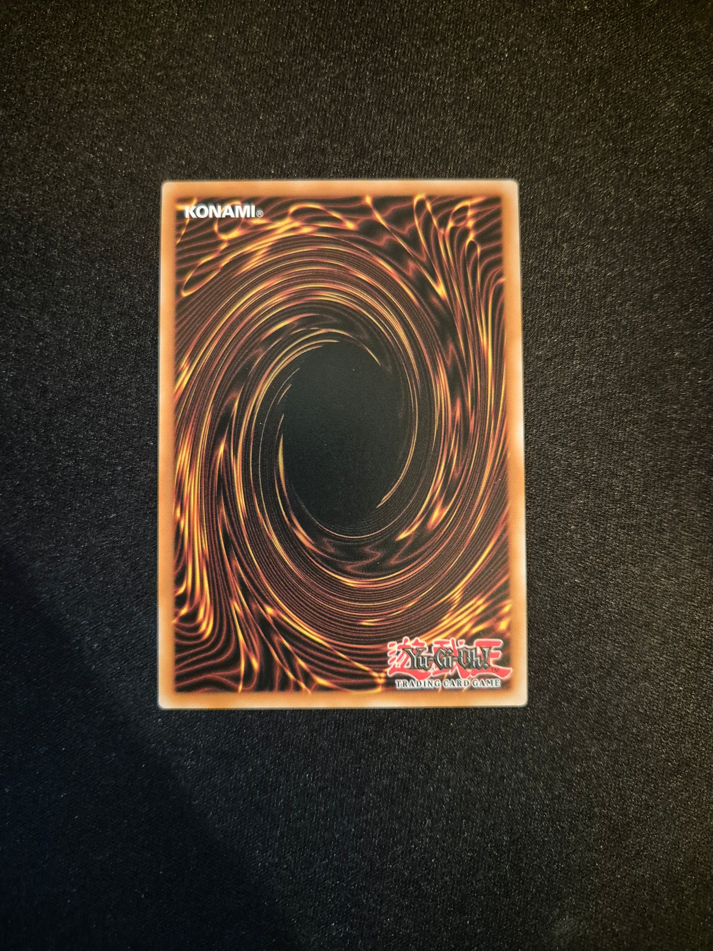 Carte Yu-Gi-Oh! Train de Nuit Voyageur Bleu Super Rare BLZD-FR007