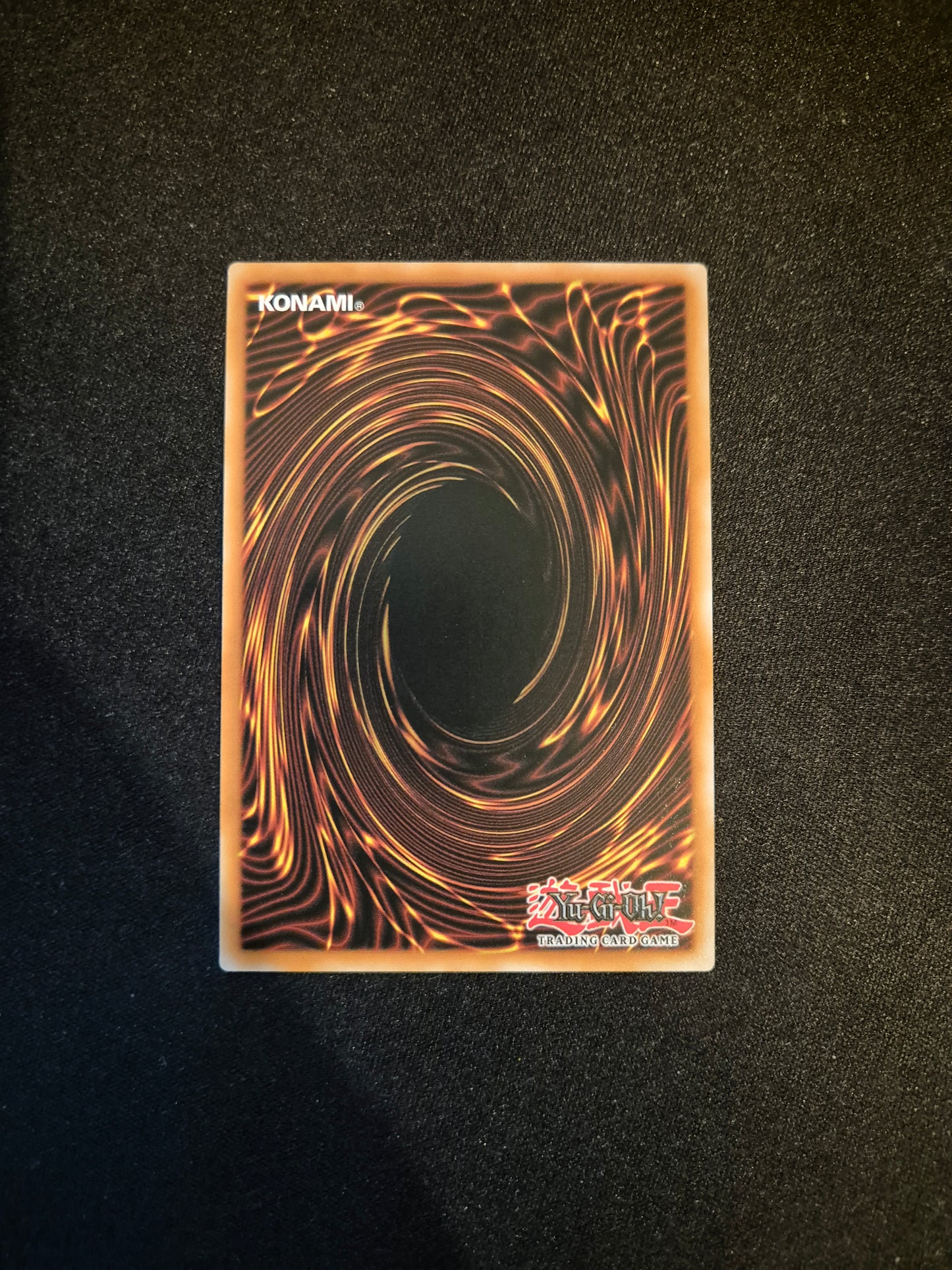 Carte Yu-Gi-Oh! Malabarisme de la Troupe des Clowns Super Rare BLZD-FR061