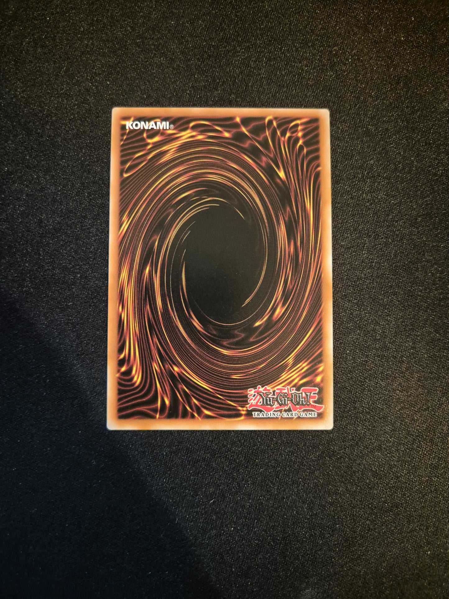 Carte Yu-Gi-Oh! Programme Exceptionnel Secret Rare BLZD-FR054