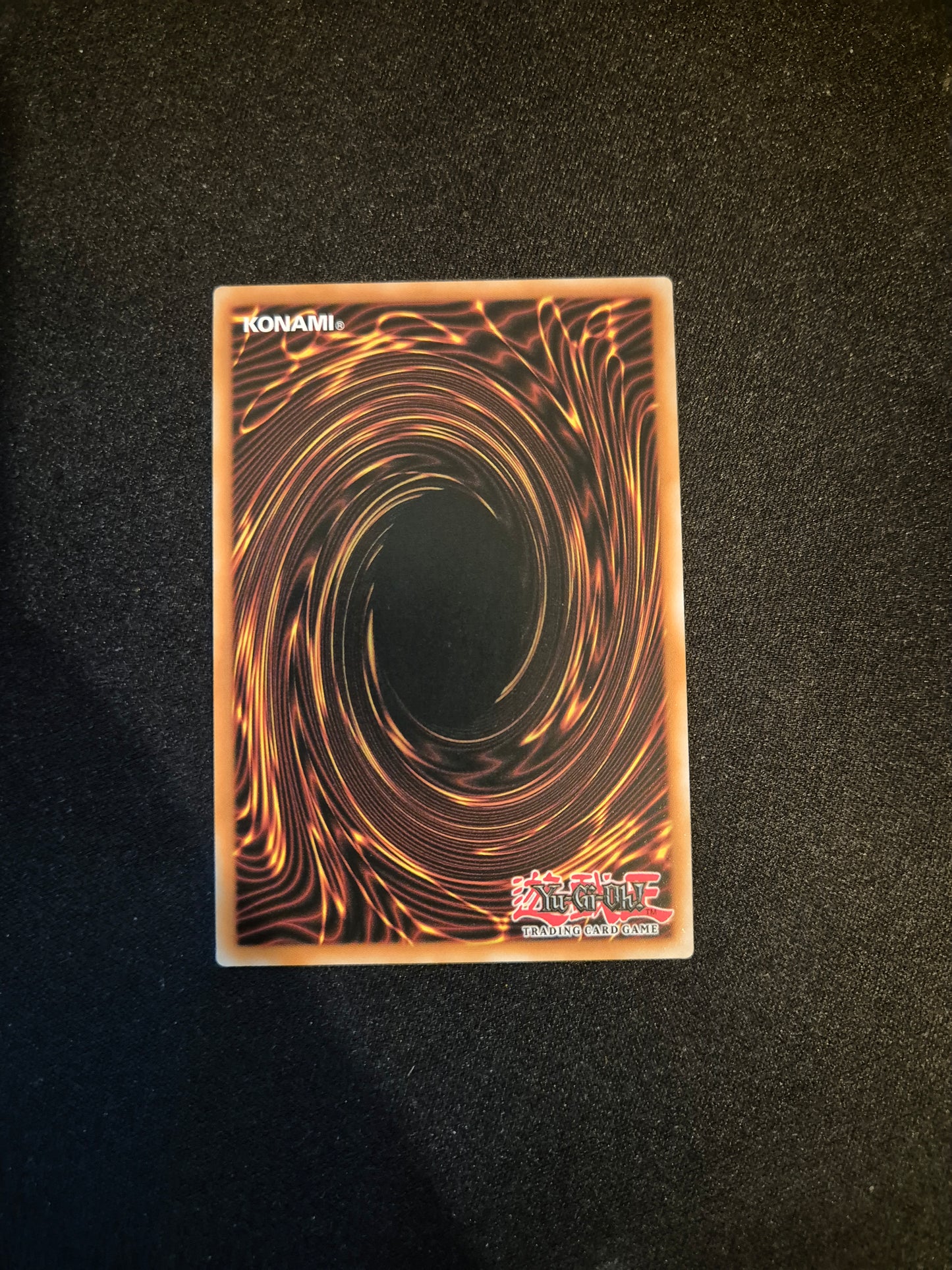 Carte Yu-Gi-Oh! Dragon Ailé Venin Affamé Super Rare BLZD-FR031