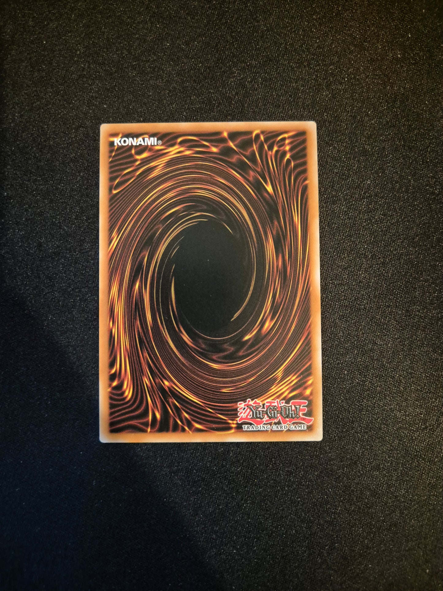 Carte Yu-Gi-Oh! Ennéacrimaisseau Atil.Spia Super Rare BLZD-FR020