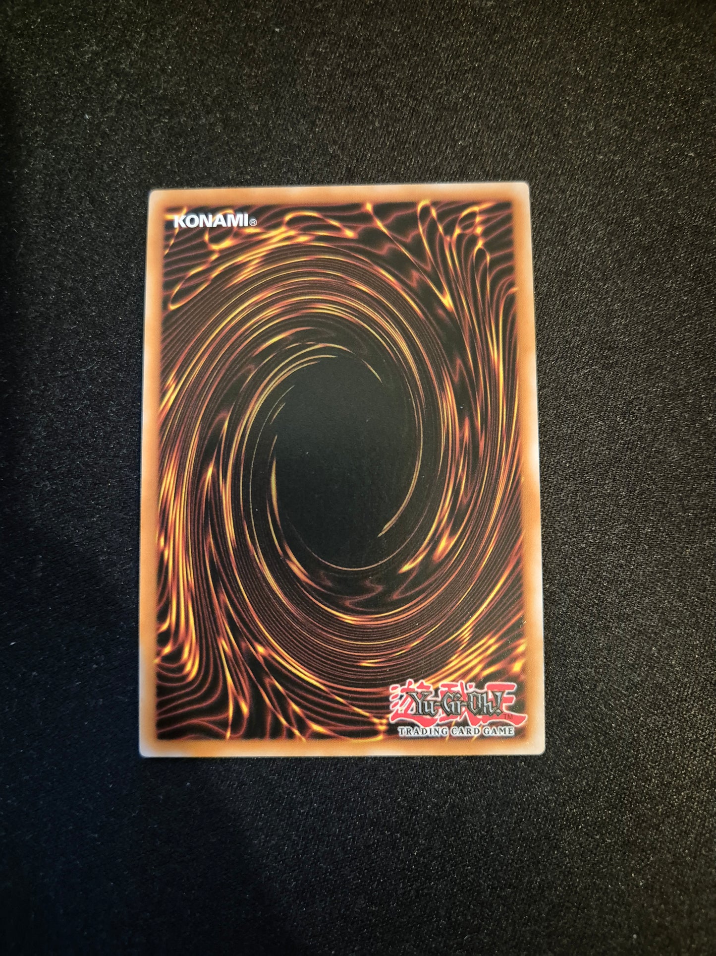 Carte Yu-Gi-Oh! Stellnova Entrave Secret Rare BLGG-FR020