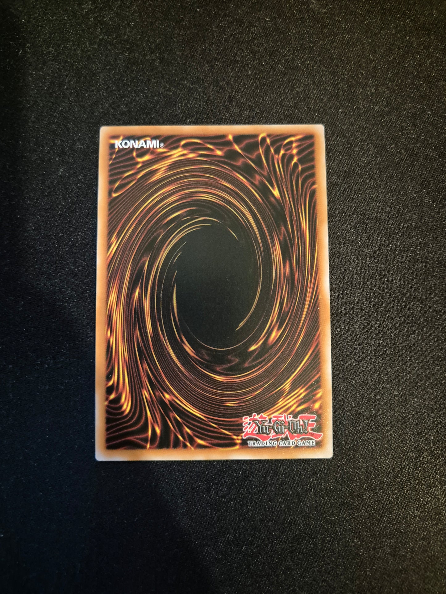 Carte Yu-Gi-Oh! Illumination Poussière d'Etoile Secret Rare BLGG-FR120