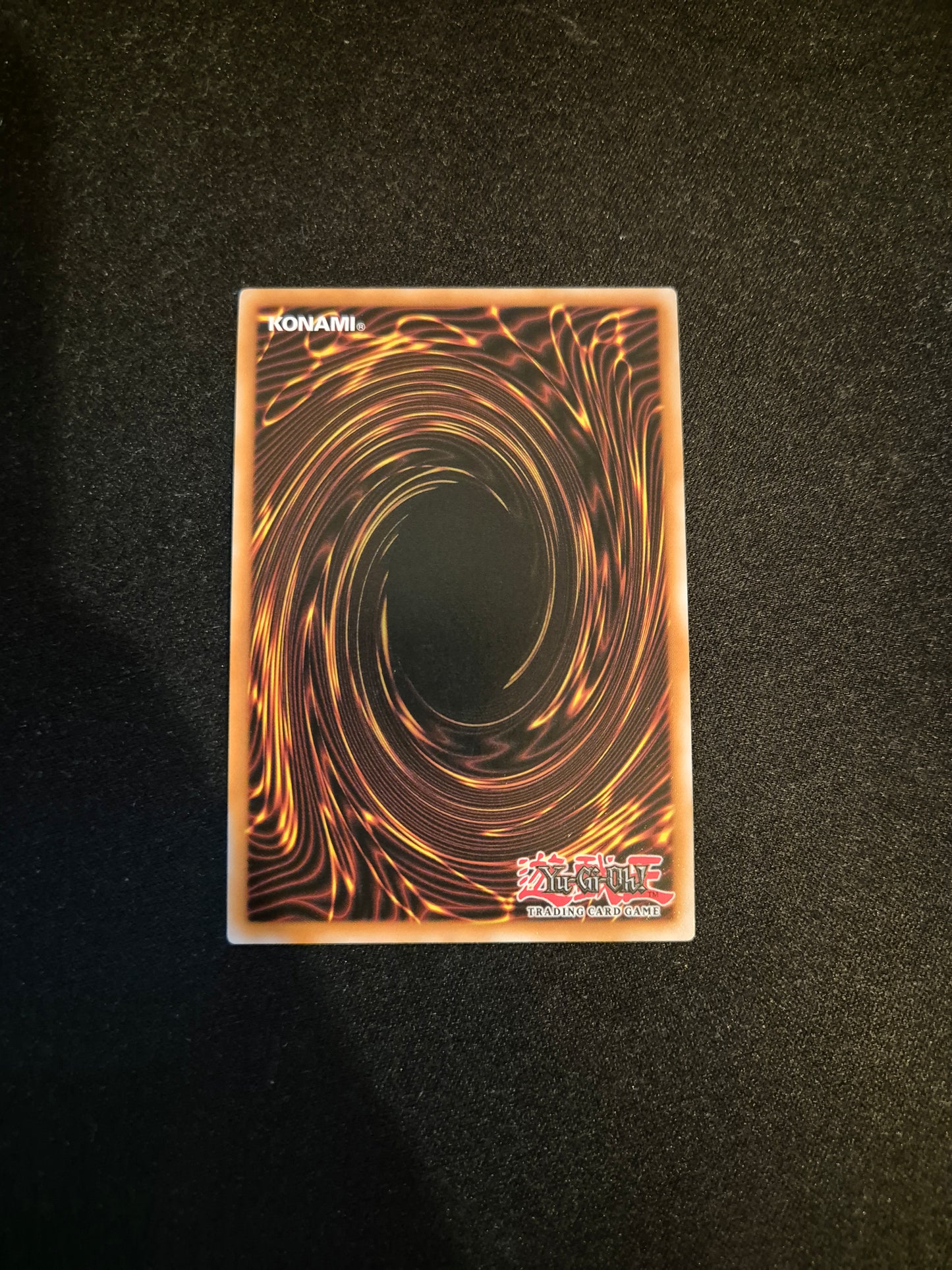 Carte Yu-Gi-Oh! Fusion Marionnette de l'Ombre LEV Secret Rare BLGG-FR024