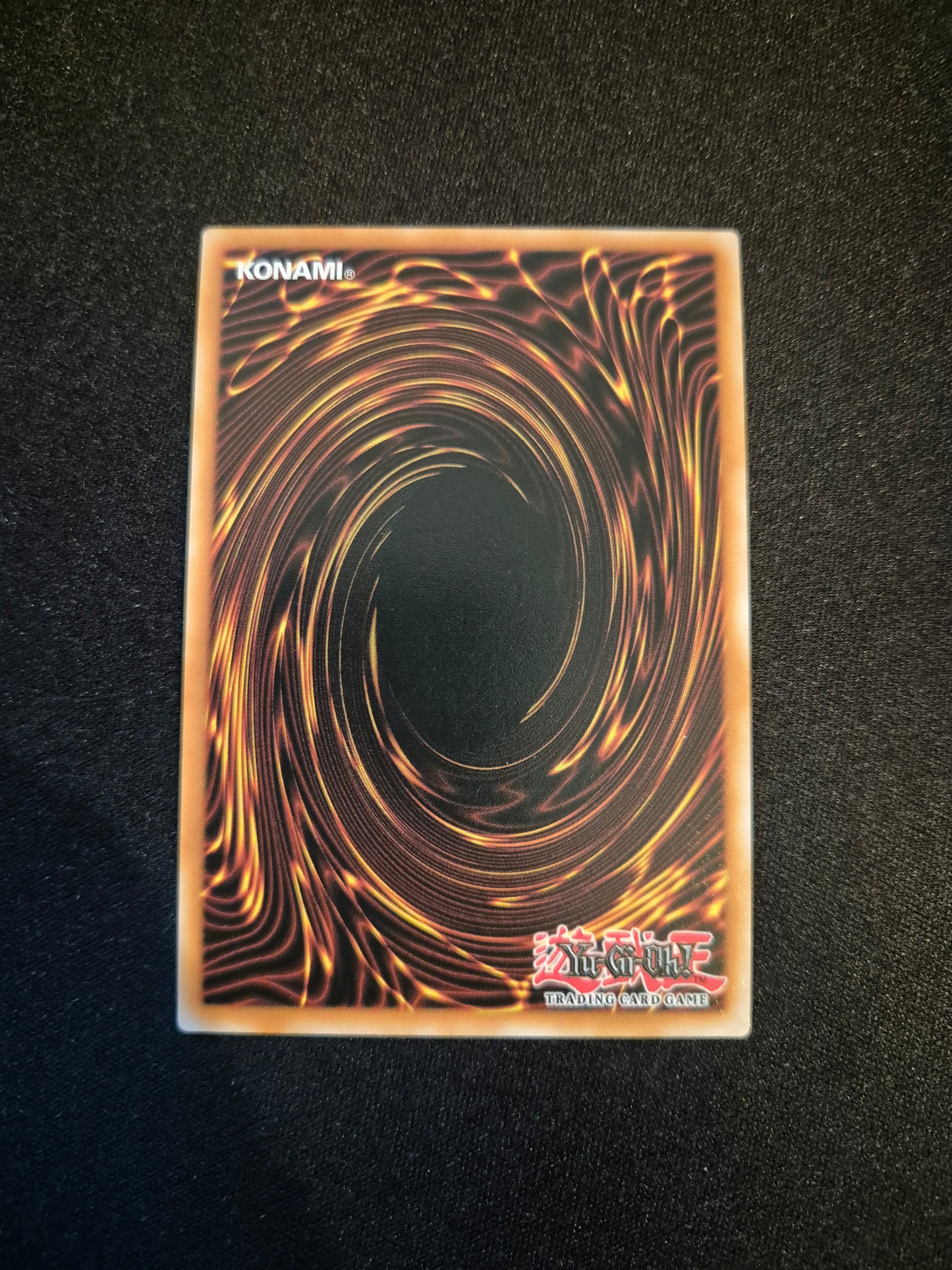 Carte Yu-Gi-Oh! Satellchevalier Deneb Secret Rare BLGG-FR059