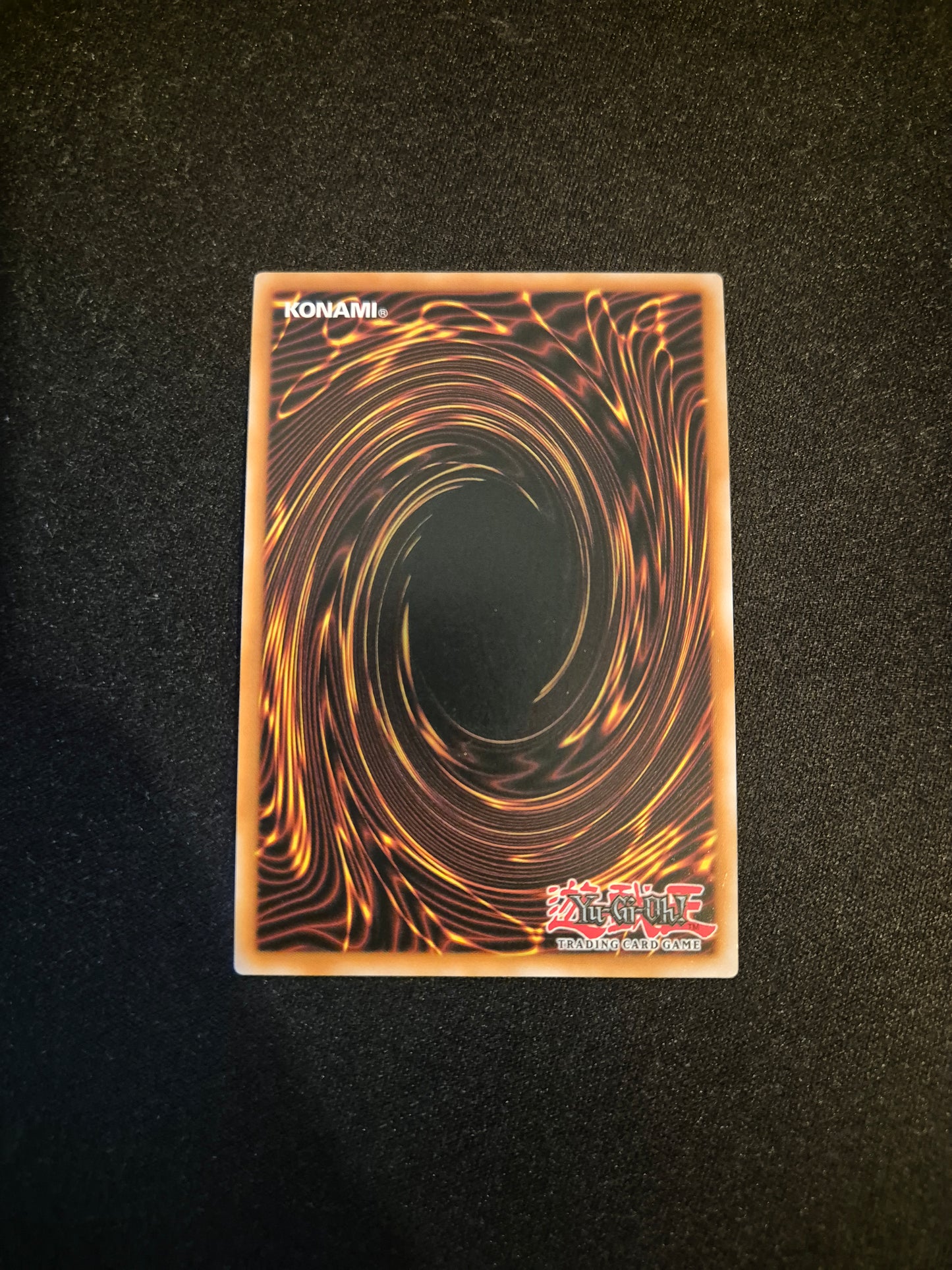 Carte Yu-Gi-Oh! Robot Meister Secret Rare BLGG-FR033