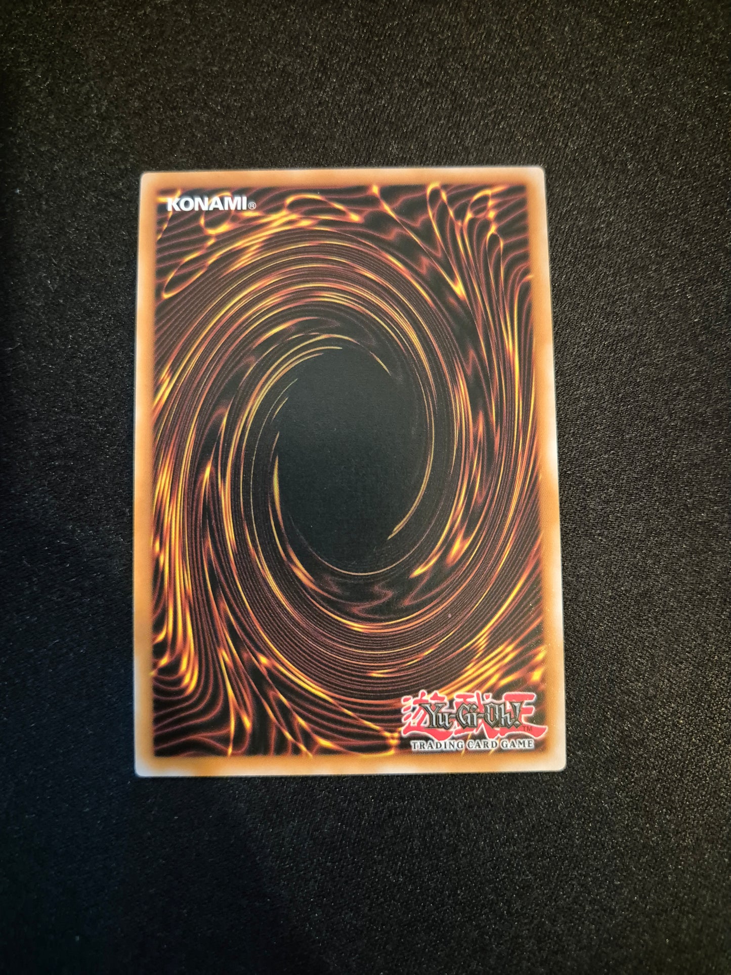 Carte Yu-Gi-Oh! Quirinus Dragunité Secret Rare BLGG-FR011
