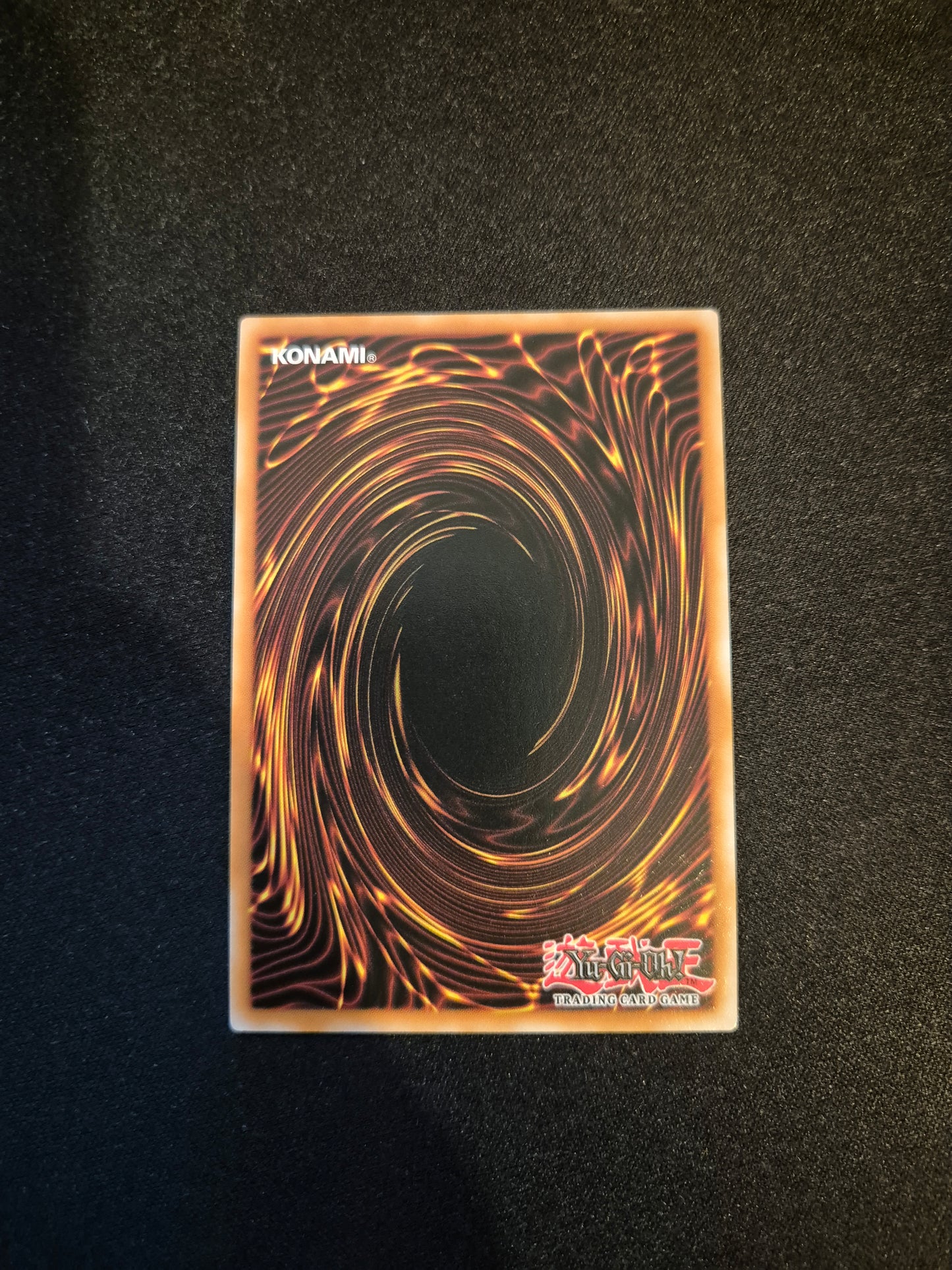 Carte Yu-Gi-Oh! Magicienne des Ténèbres Secret Rare BLGG-FR003