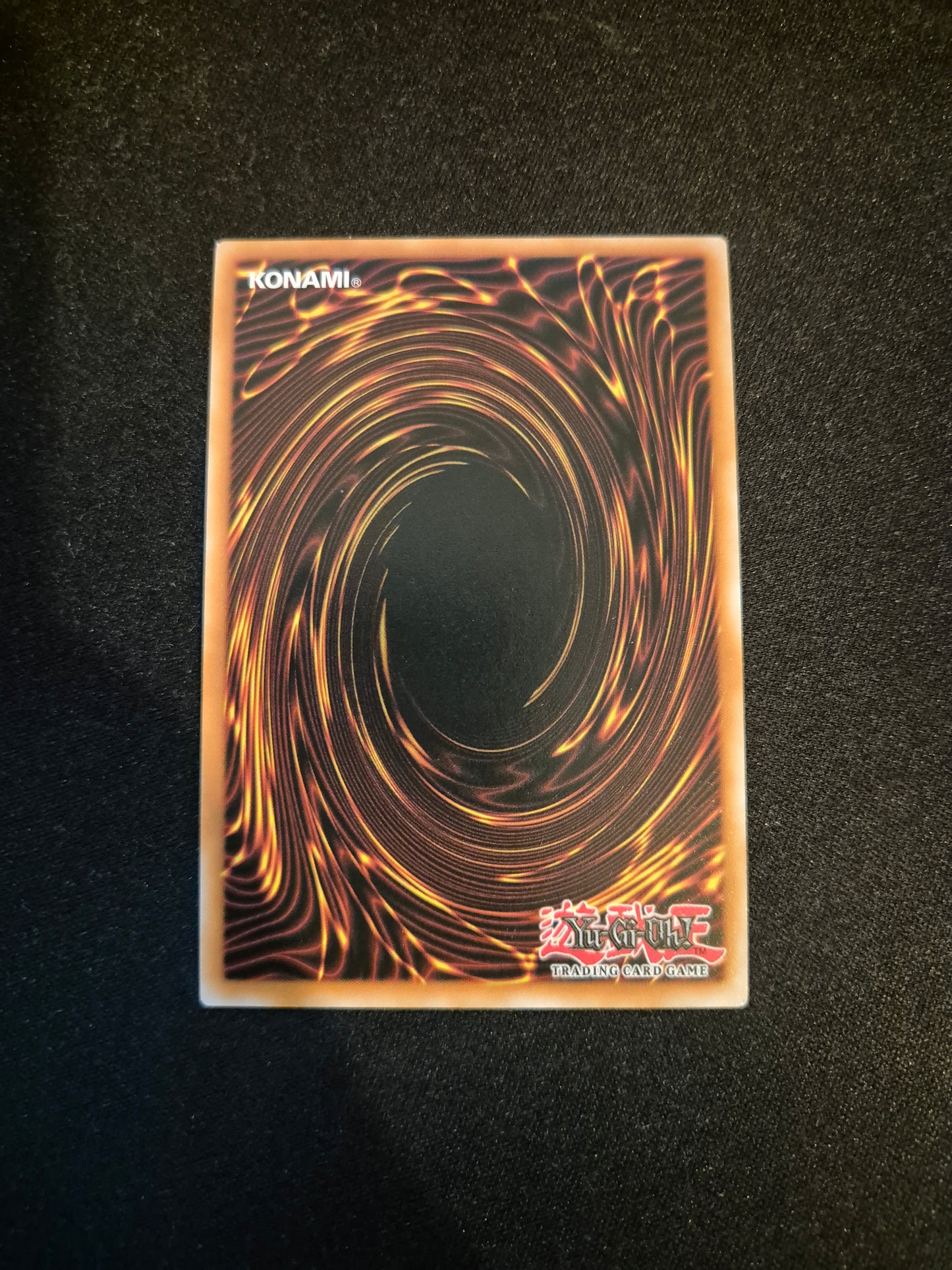 Carte Yu-Gi-Oh! Exodia l'Interdit Secret Rare BLGG-FR002