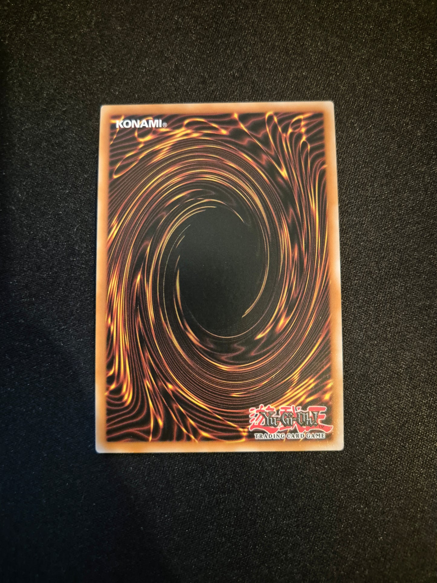 Carte Yu-Gi-Oh! Wendy Marionnette de l'Ombre Ree Secret Rare BLGG-FR074