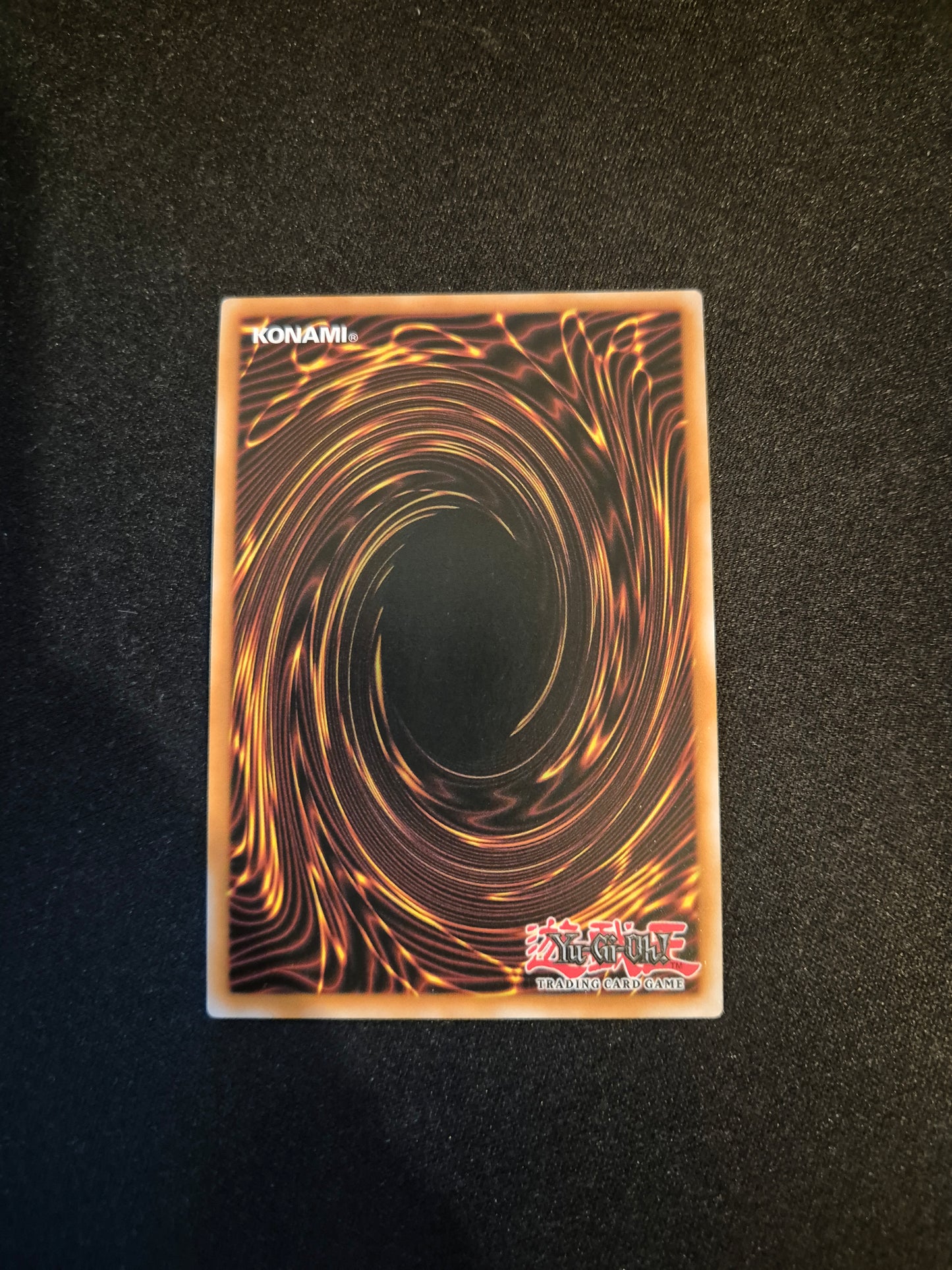 Carte Yu-Gi-Oh! Stellchevalier Delteros Secret Rare BLGG-FR010