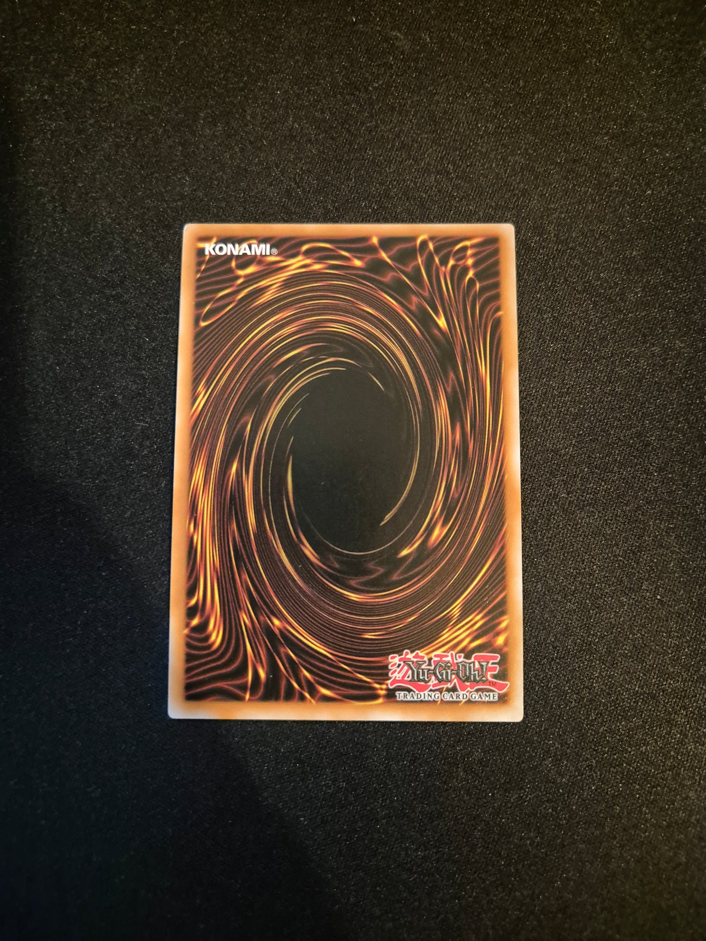 Carte Yu-Gi-Oh! Adreus Gardien de l'Armageddon Secret Rare BLGG-FR096