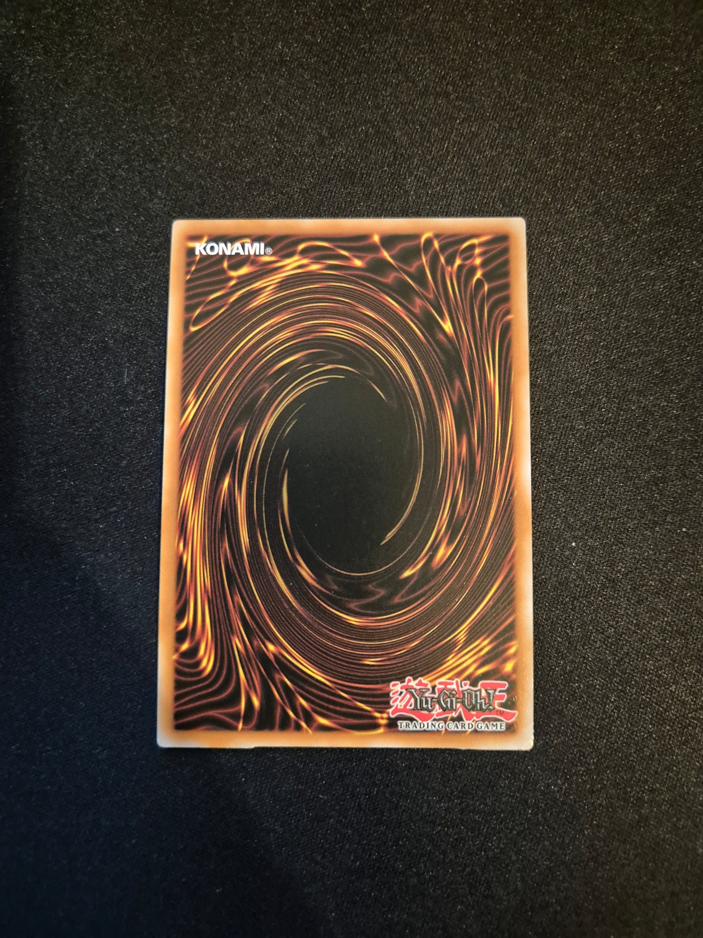 Carte Yu-Gi-Oh! Evolzar Laggia Secret Rare BLGG-FR008