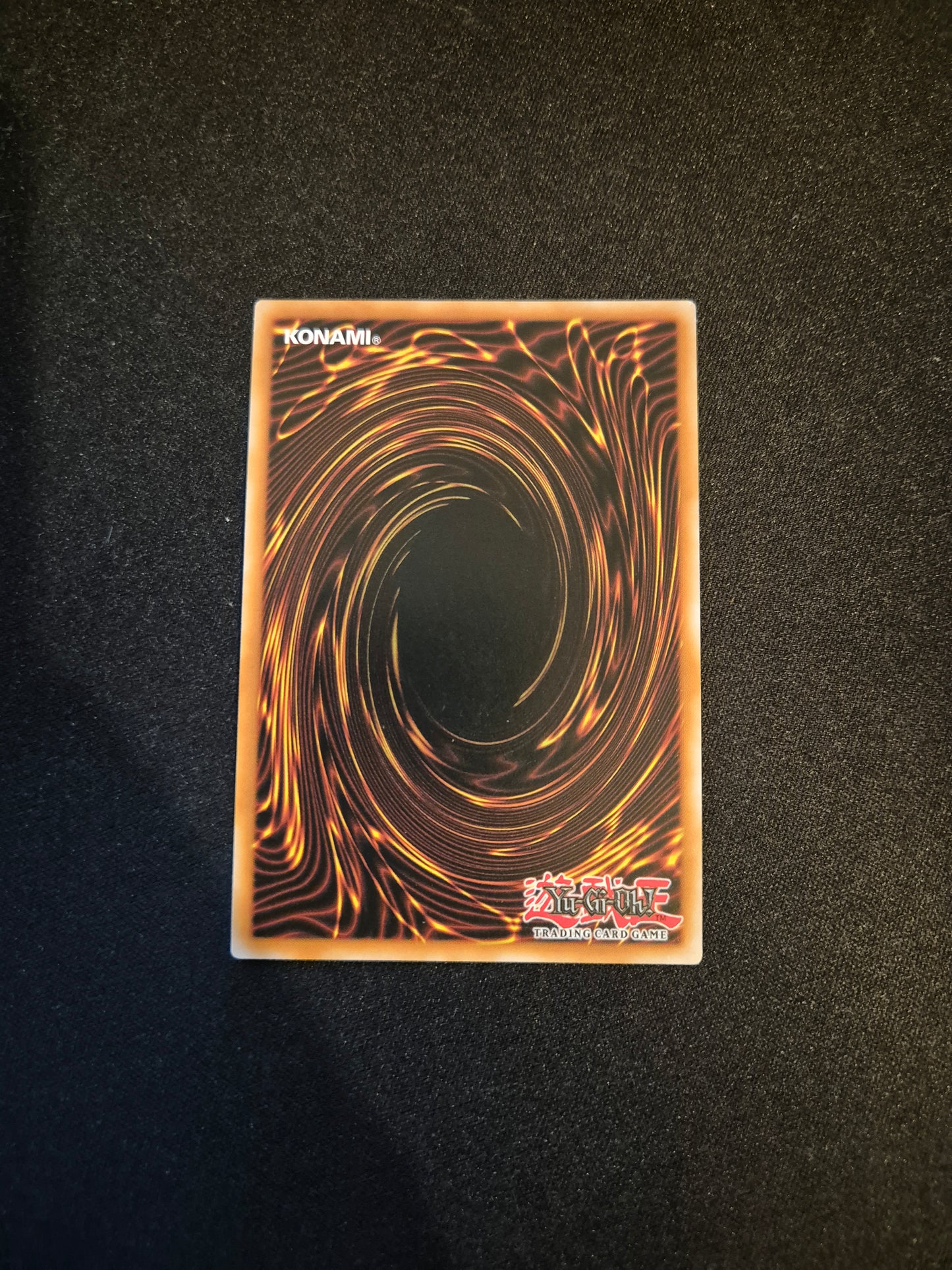 Carte Yu-Gi-Oh! Stellchevalier Triwinter Secret Rare BLGG-FR098