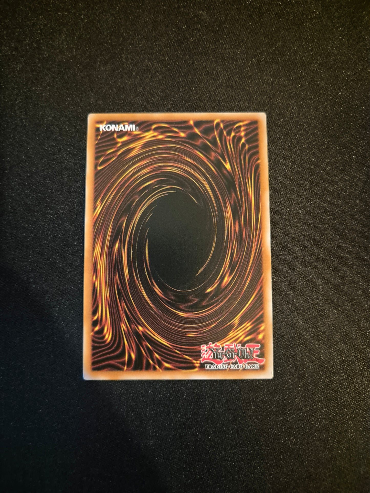 Carte Yu-Gi-Oh! Chevalier Dragunité Ascalon Secret Rare BLGG-FR091