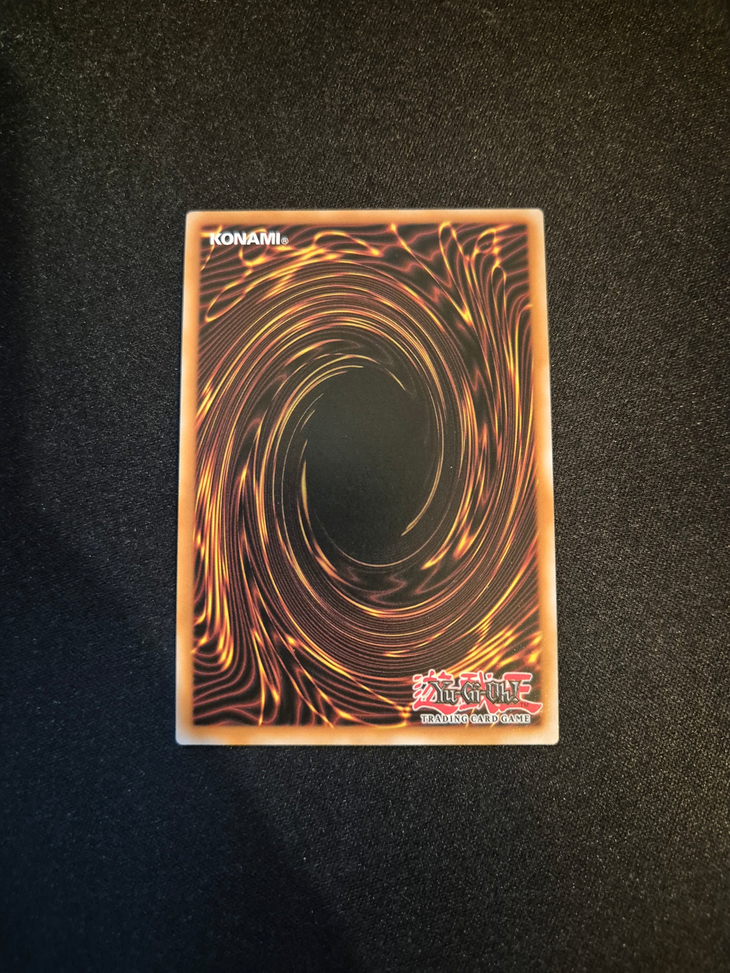 Carte Yu-Gi-Oh! Six Samourais Légendaires Shi En Secret Rare BLGG-FR007