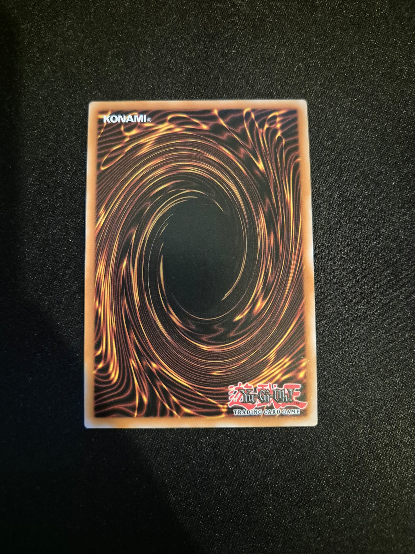 Carte Yu-Gi-Oh! Crane Invoqué Secret Rare BLGG-FR001