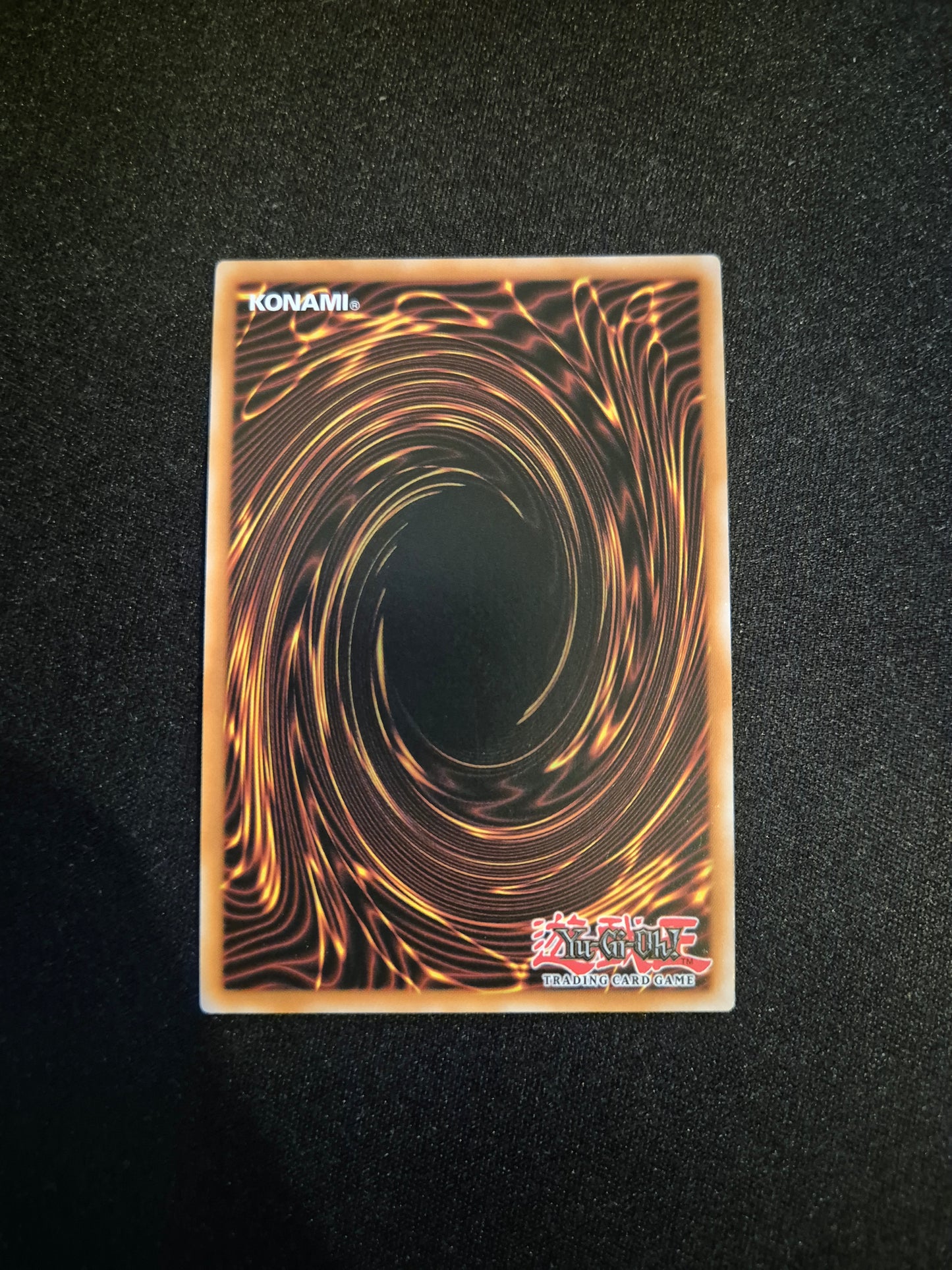 Carte Yu-Gi-Oh! Seigneur Dragunité Georgius Secret Rare BLGG-FR014