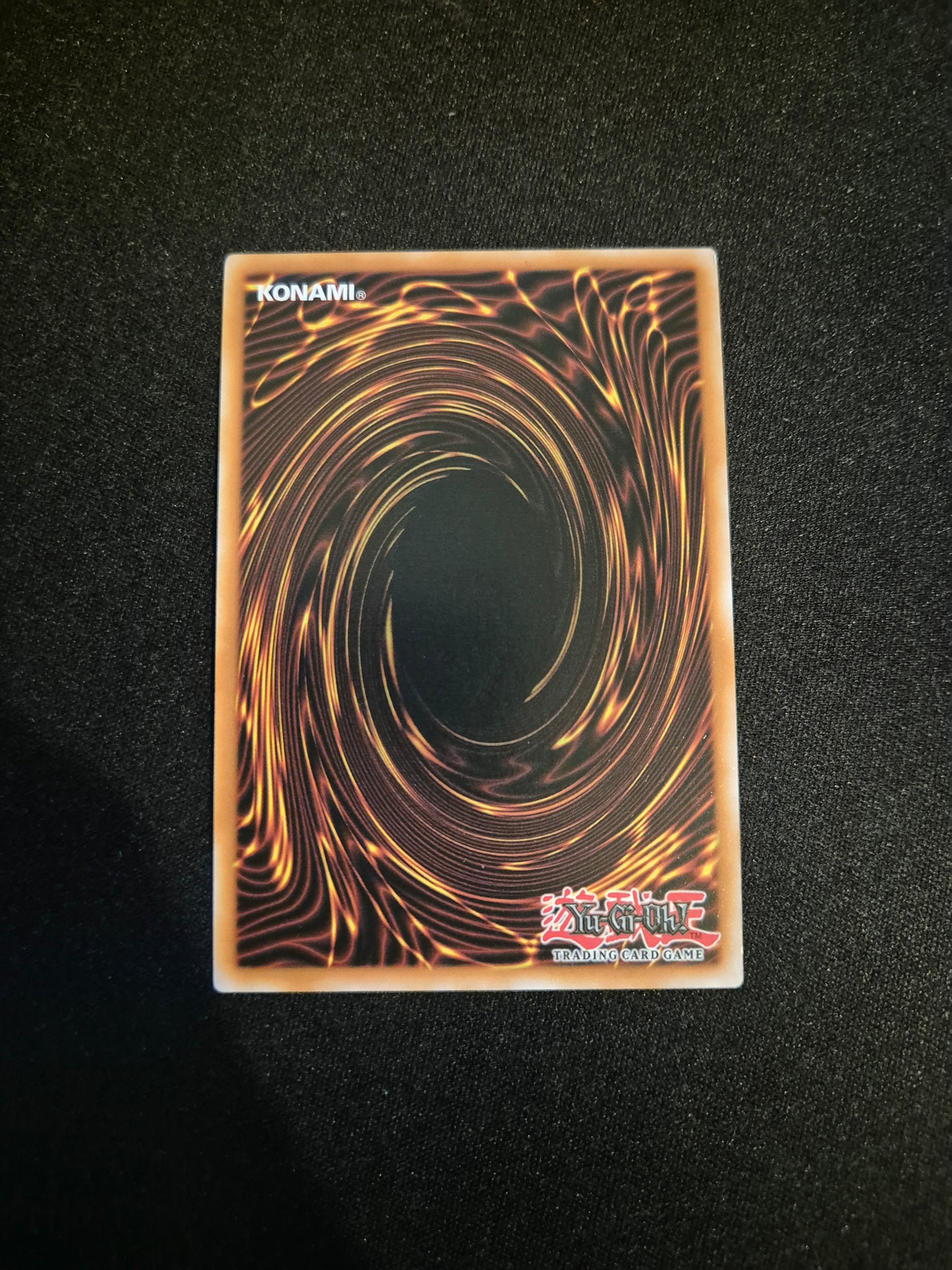 Carte Yu-Gi-Oh! Wendikuruhu Marionnette de l'Ombre El Secret Rare BLGG-FR023