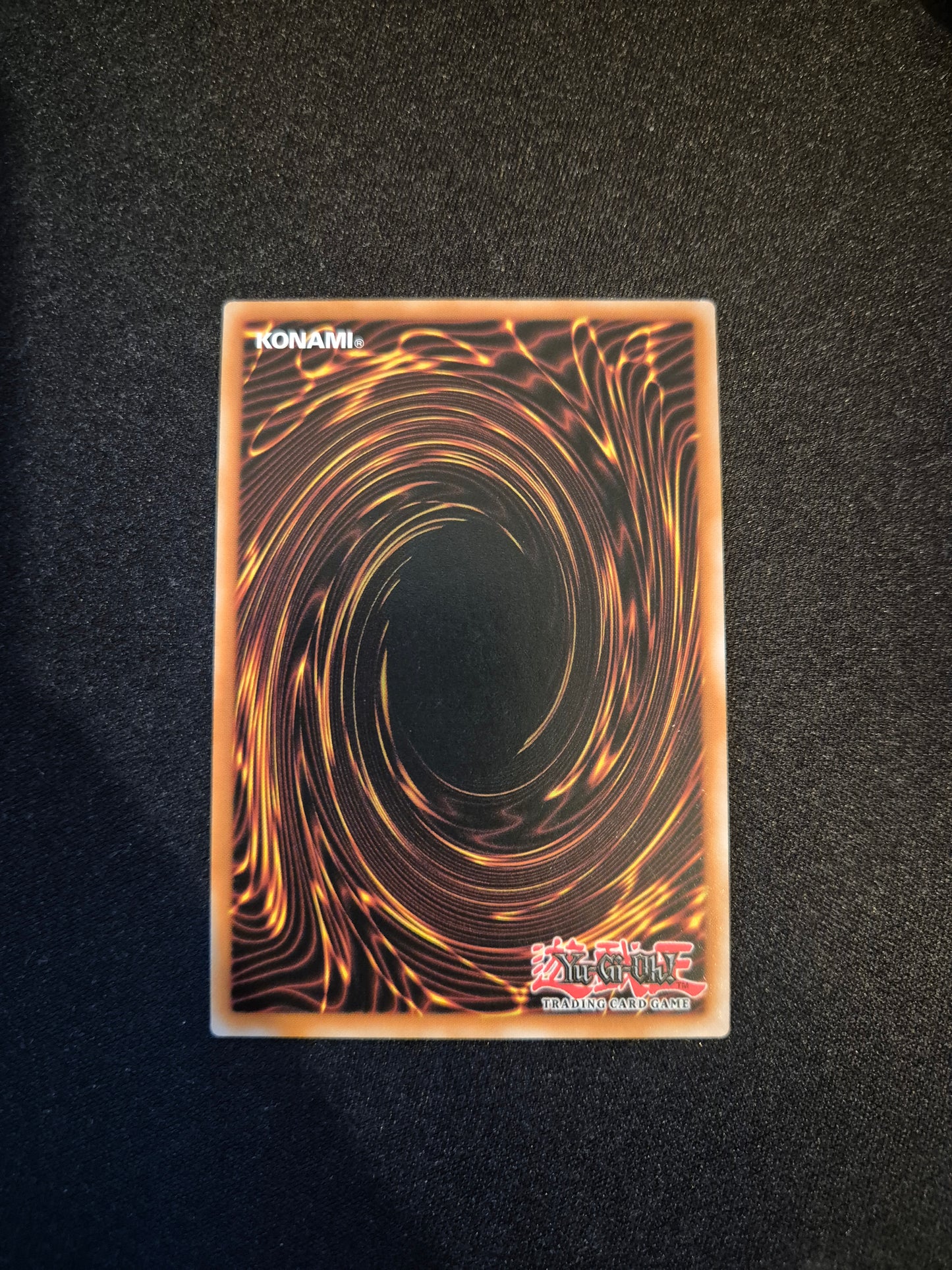 Carte Yu-Gi-Oh! Dristy de la Troupe des Clowns Super Rare CORI-FR042
