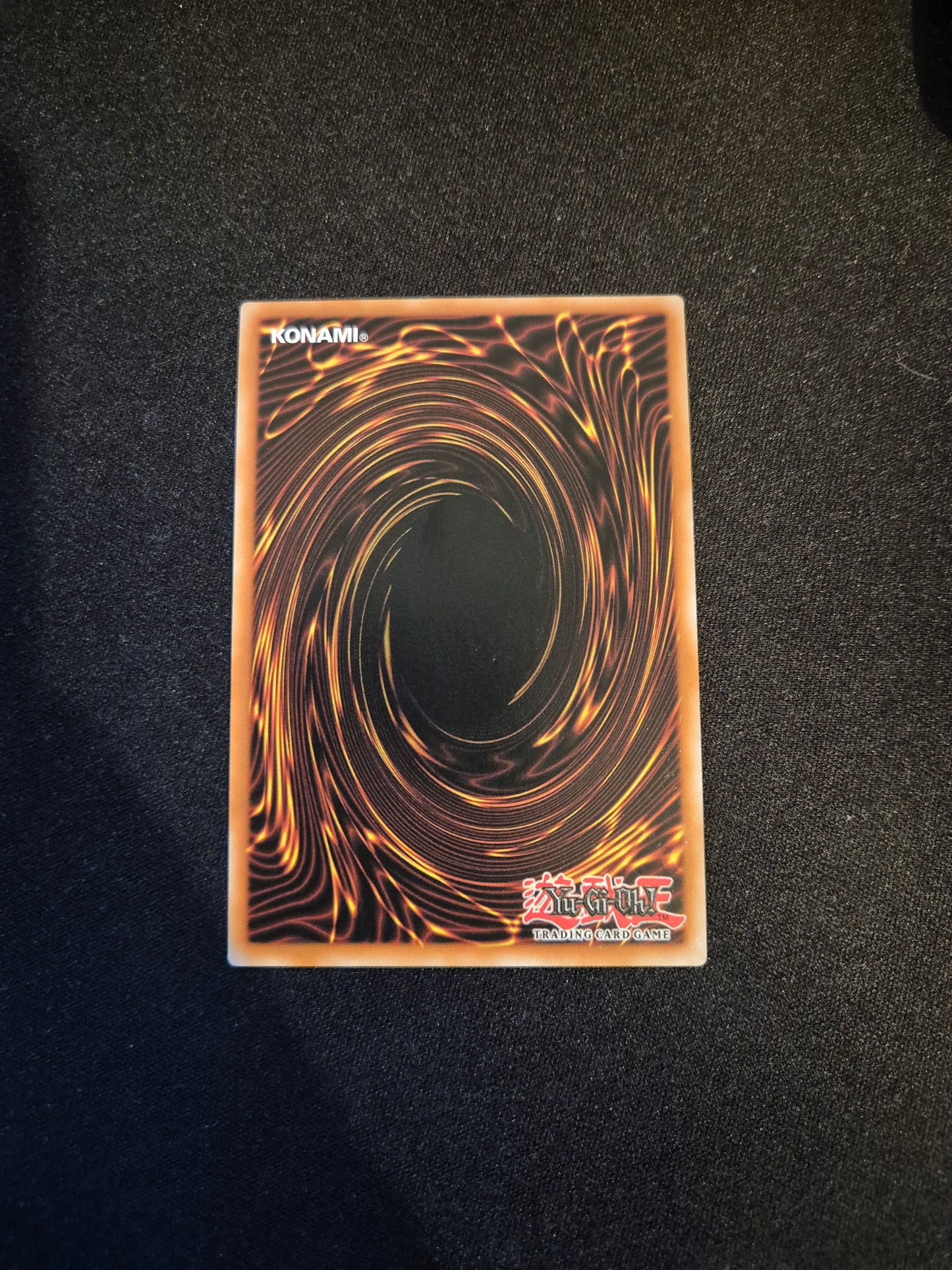 Carte Yu-Gi-Oh! Destinée Posssédée Wynn Super Rare CORI-FR099
