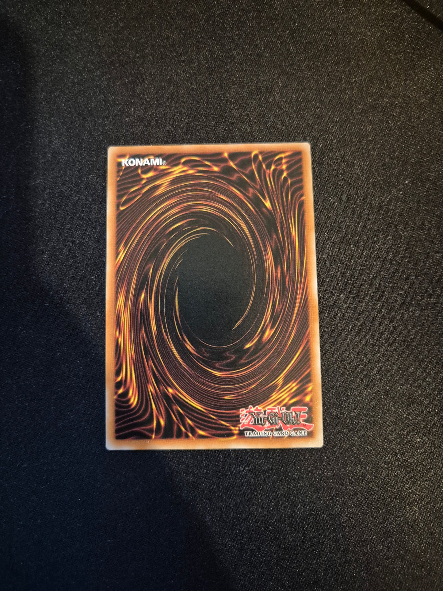 Carte Yu-Gi-Oh! Sage Mystique Super Rare CORI-FR003