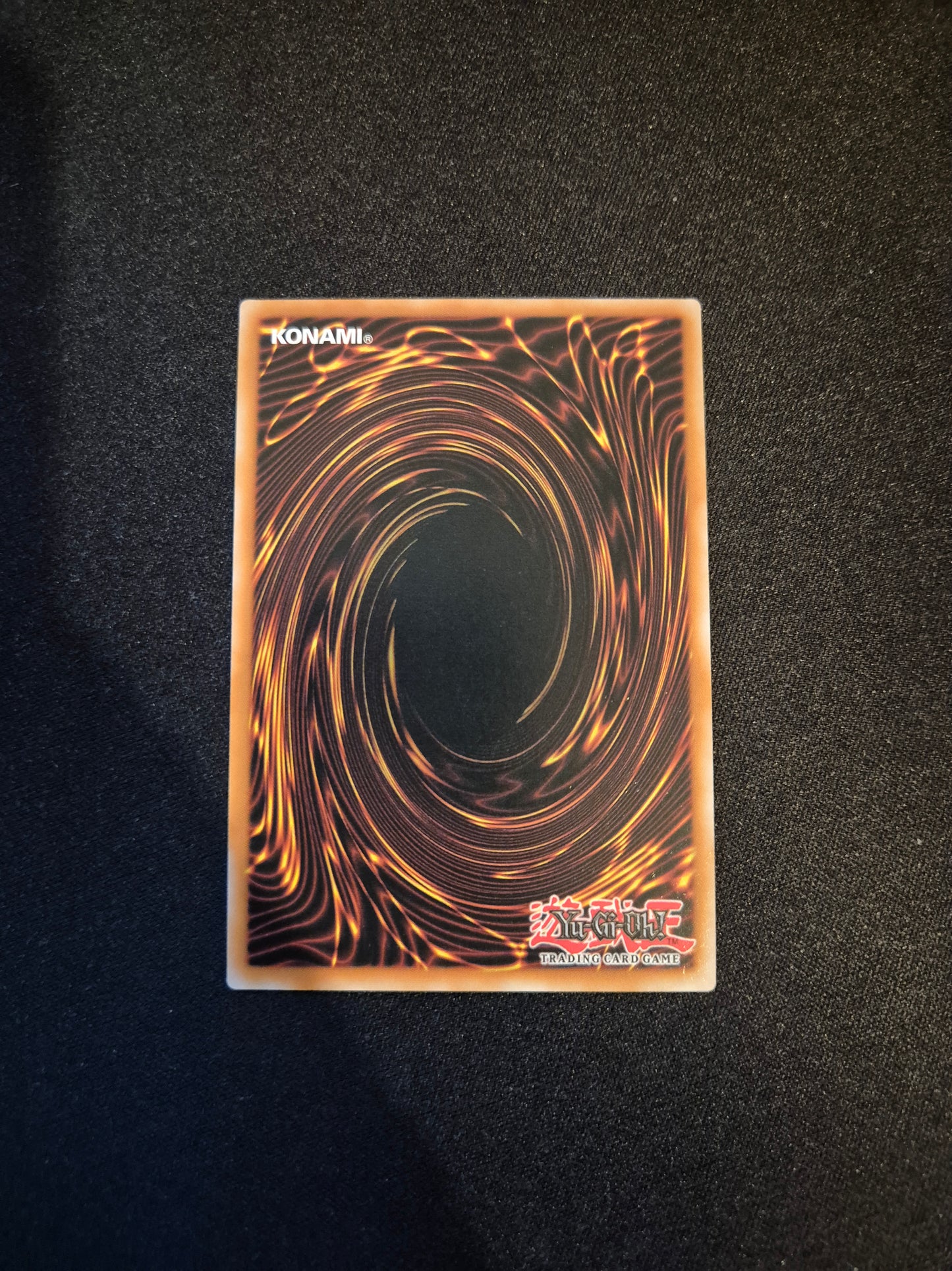 Carte Yu-Gi-Oh! Martyr des Bêtes Sacrées Super Rare CORI-FR009