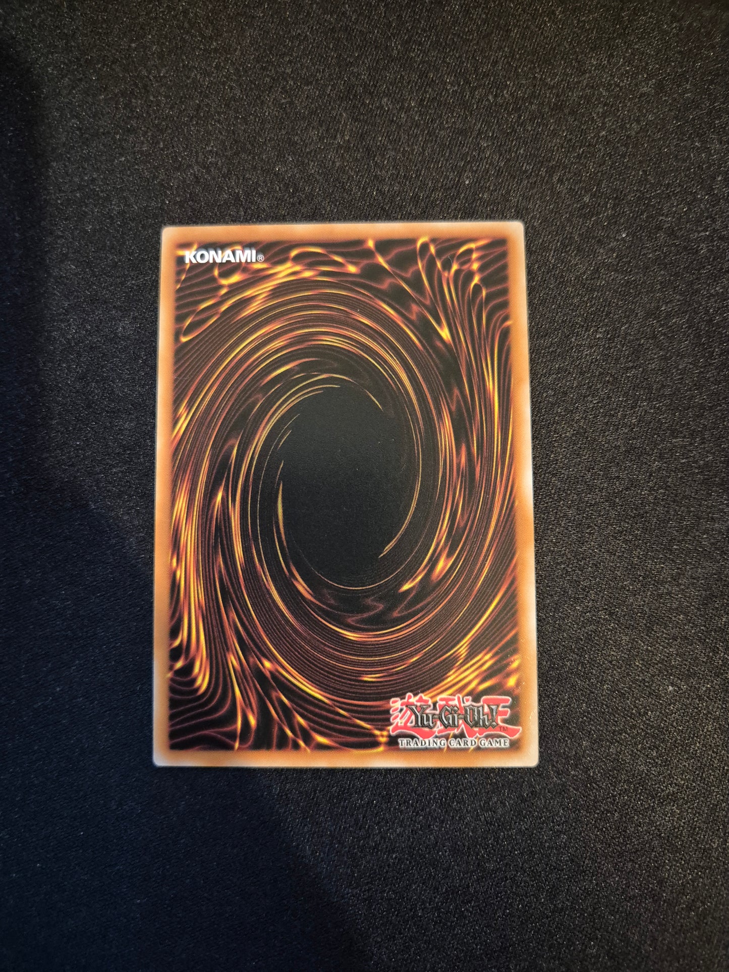 Carte Yu-Gi-Oh! Invocateur des Bêtes Sacrées Super Rare CORI-FR008