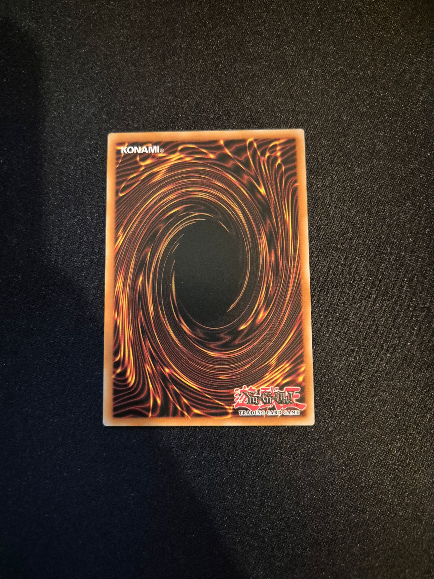 Carte Yu-Gi-Oh! Griffoh Ultra Rare CORI-FR004
