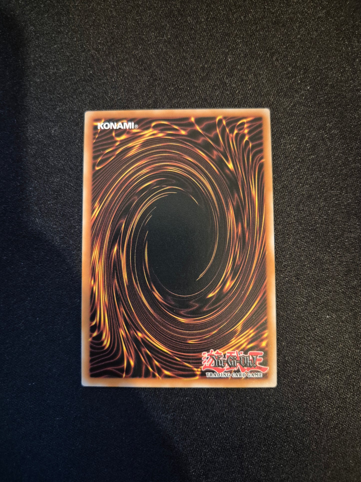 Carte Yu-Gi-Oh! Chapeaux Magiques du Chaos Super Rare CORI-FR046