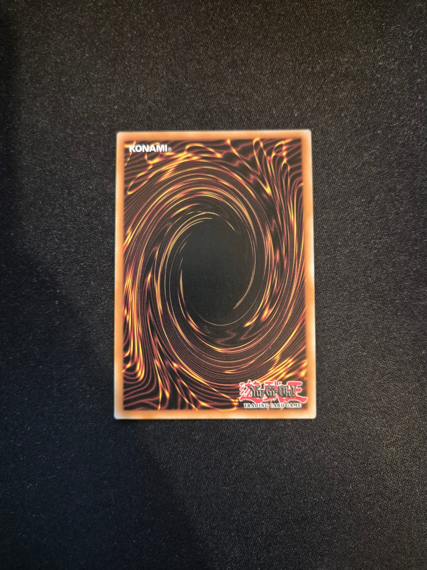 Carte Yu-Gi-Oh! Aleister Le Réminiscent Secret Rare CORI-FR015