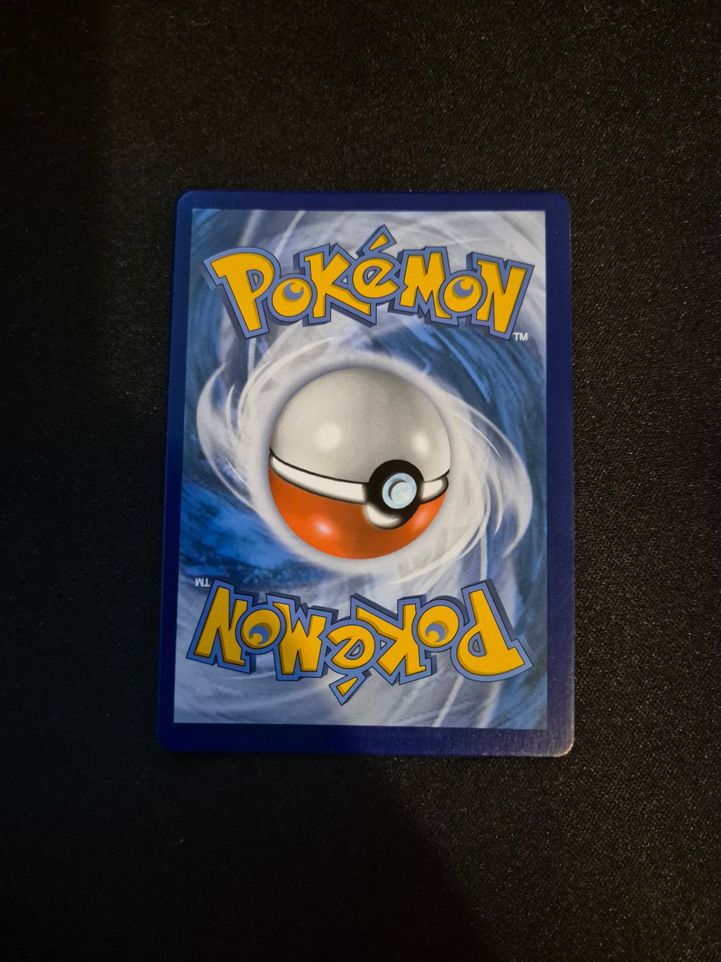 Carte Pokémon Motisma V 058/196 EB11 Origine Perdue